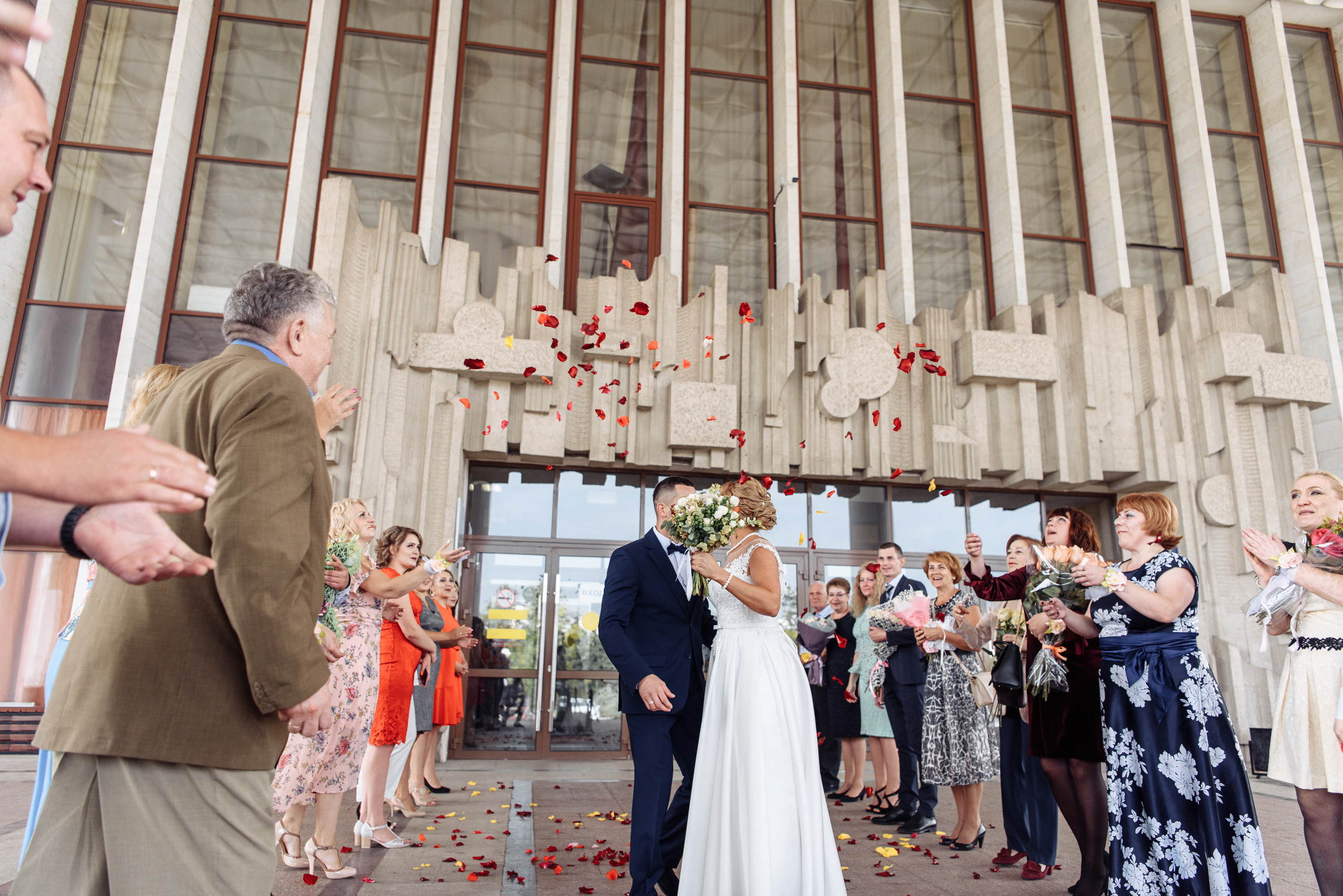 День рождения Амины :). Свадебный и семейный фотограф в Уфе | Винс Константин | Фотопроекты