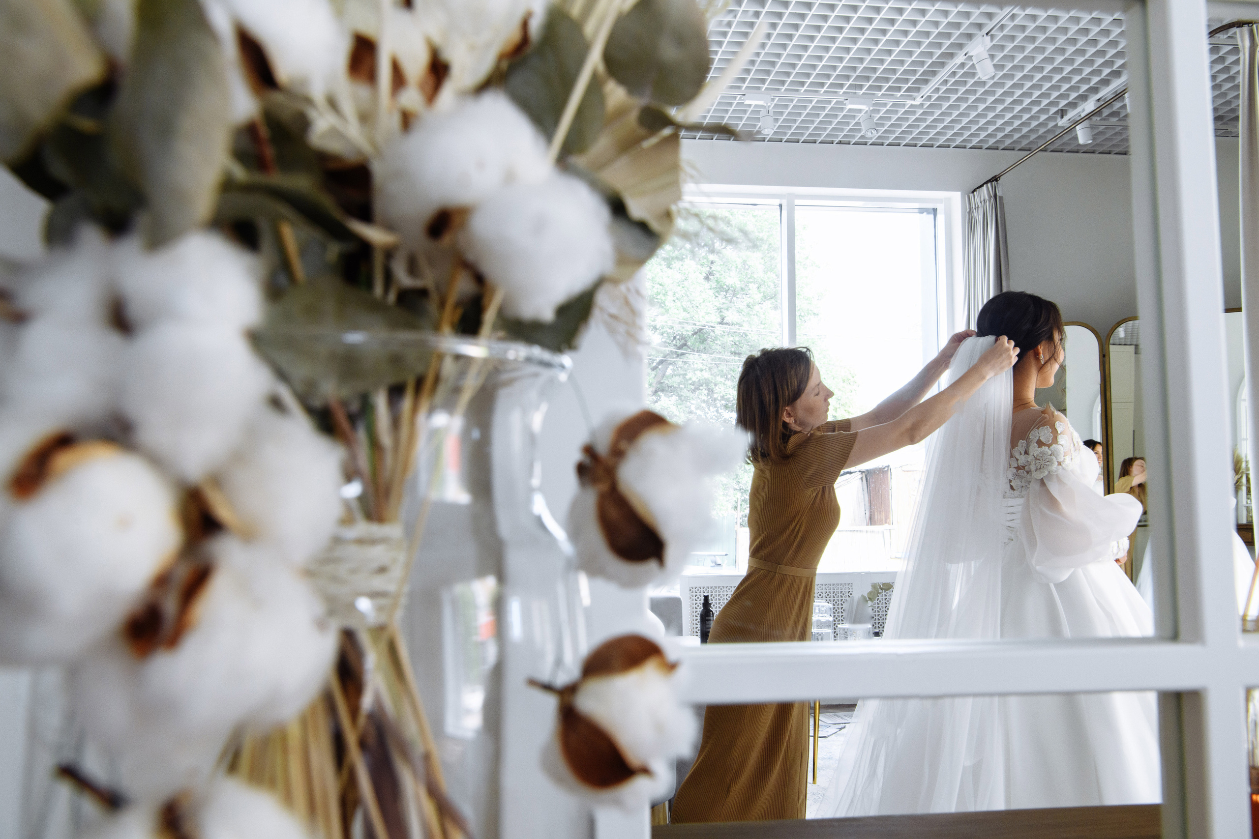 Свадебное портфолио. Свадебный и семейный фотограф в Уфе | Винс Константин | Фотопроекты