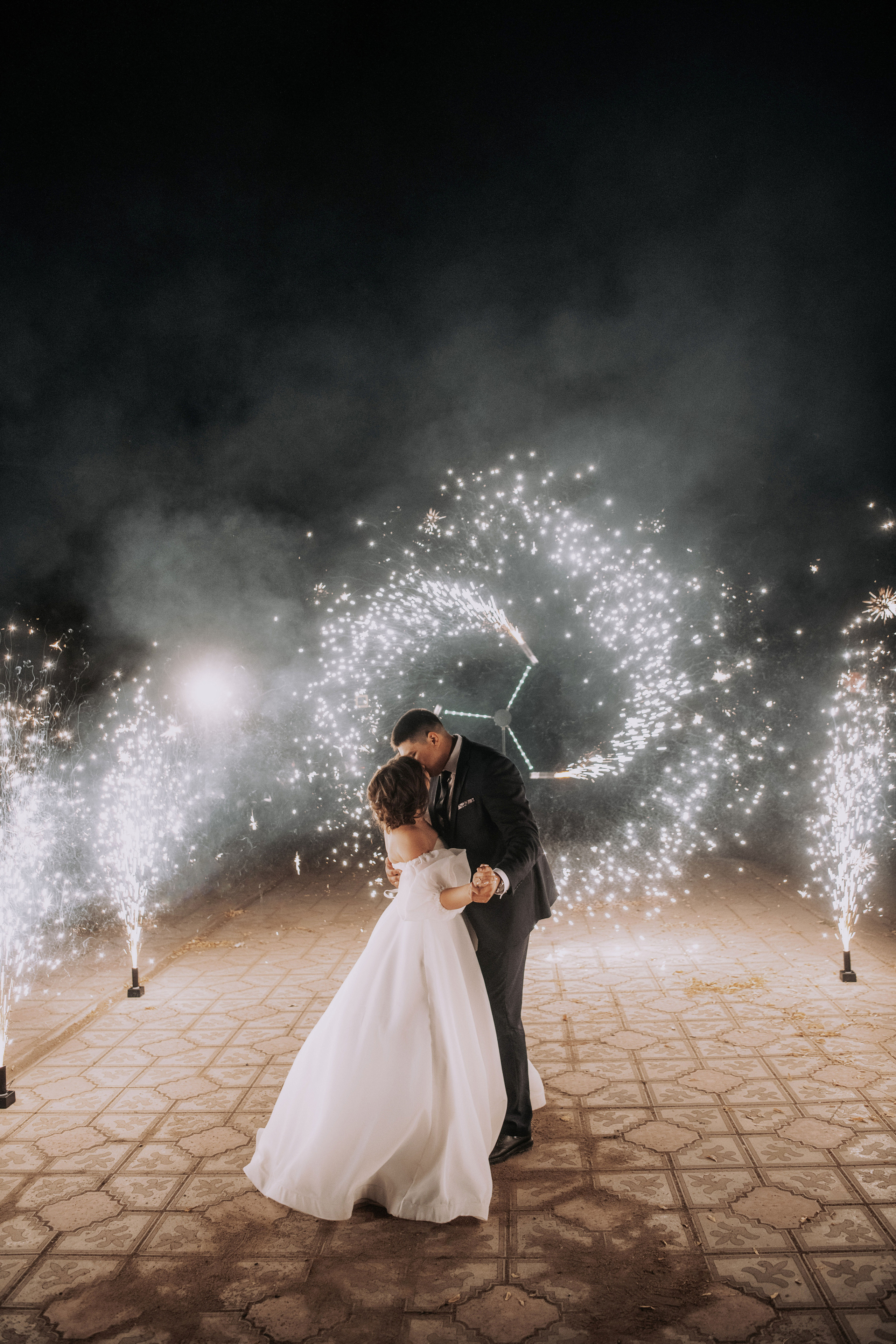 Свадебное портфолио. Свадебный и семейный фотограф в Уфе | Винс Константин | Фотопроекты