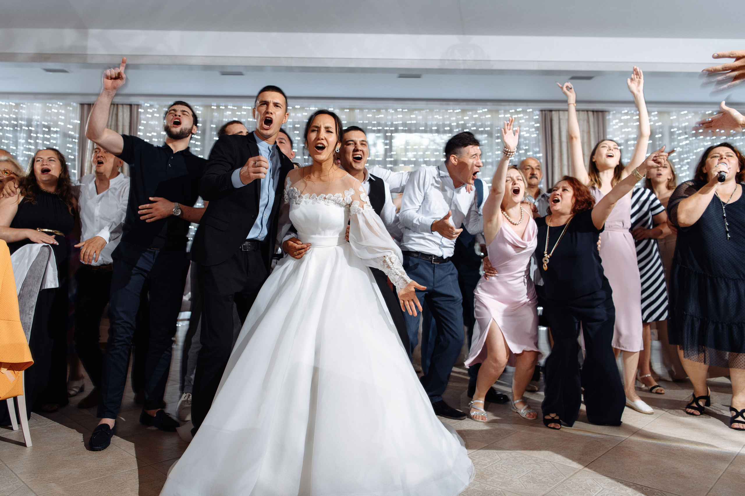 Свадебное портфолио. Свадебный и семейный фотограф в Уфе | Винс Константин | Фотопроекты