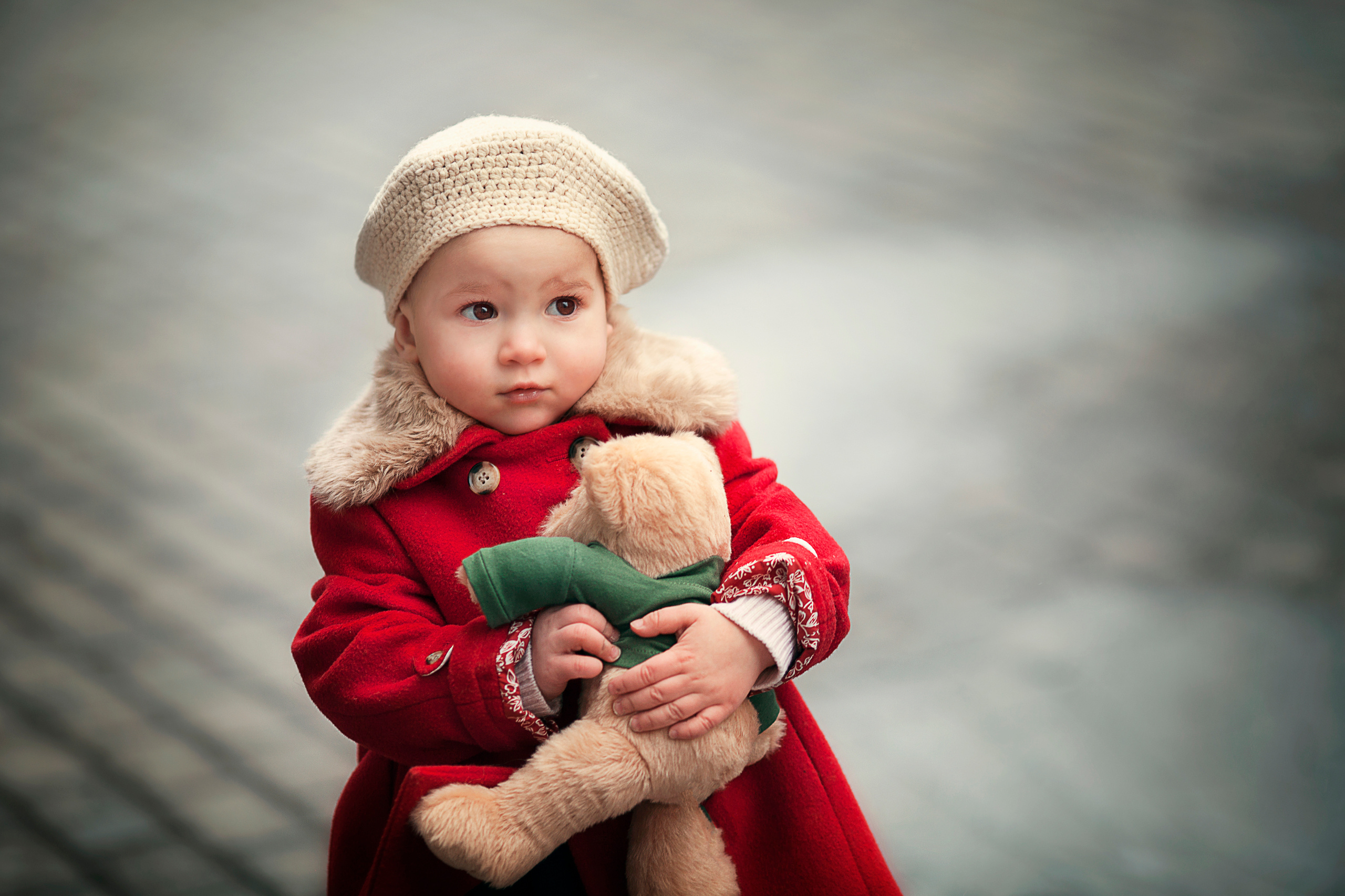 Фотограф Питер. Детский и семейный фотограф Муксимова Ирина
