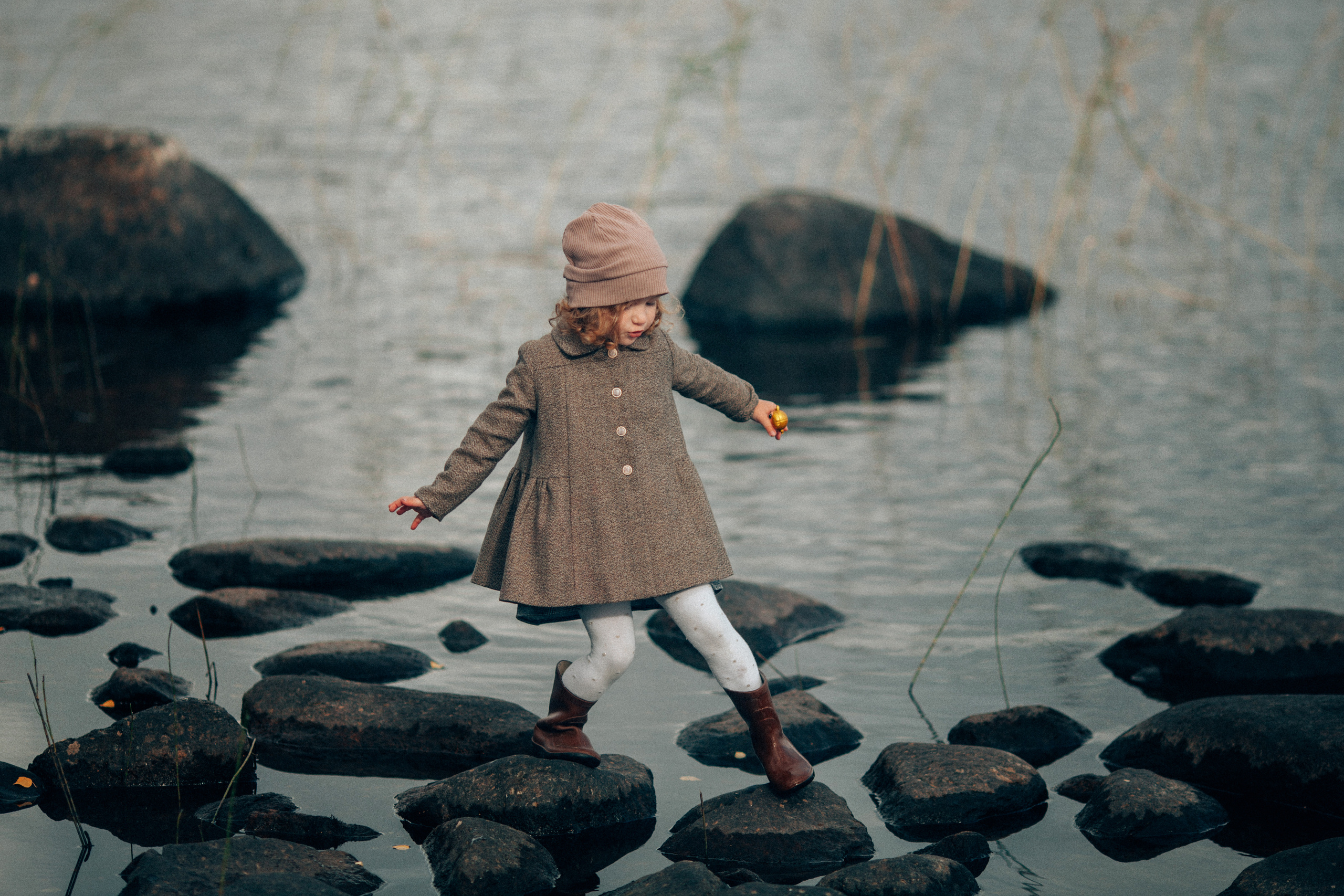 Фотосессия в Ленинградской области. Детский и семейный фотограф Муксимова Ирина