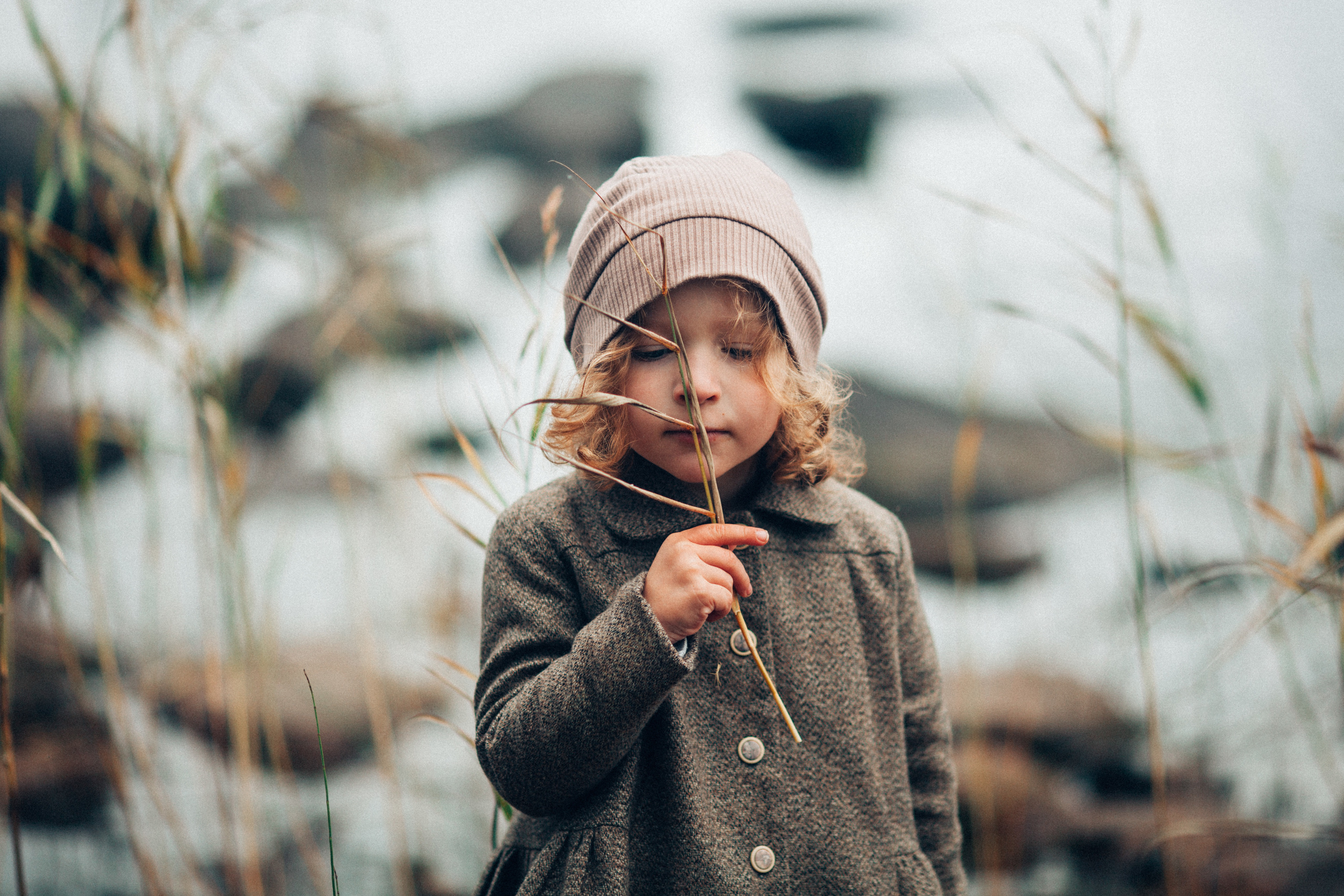 Фотосессия в Ленинградской области. Детский и семейный фотограф Муксимова Ирина