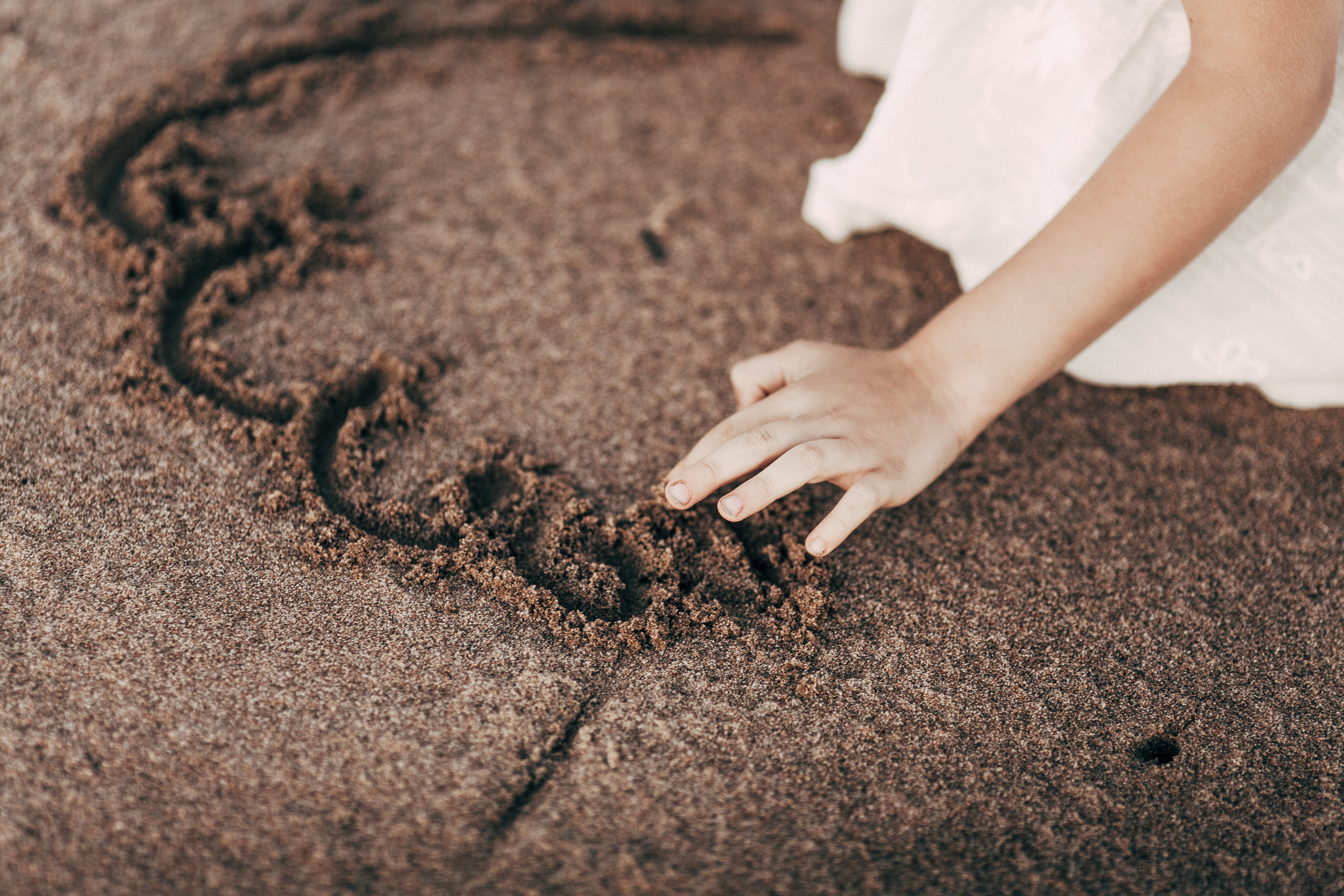 Фотосессия на финском заливе. Детский и семейный фотограф Муксимова Ирина