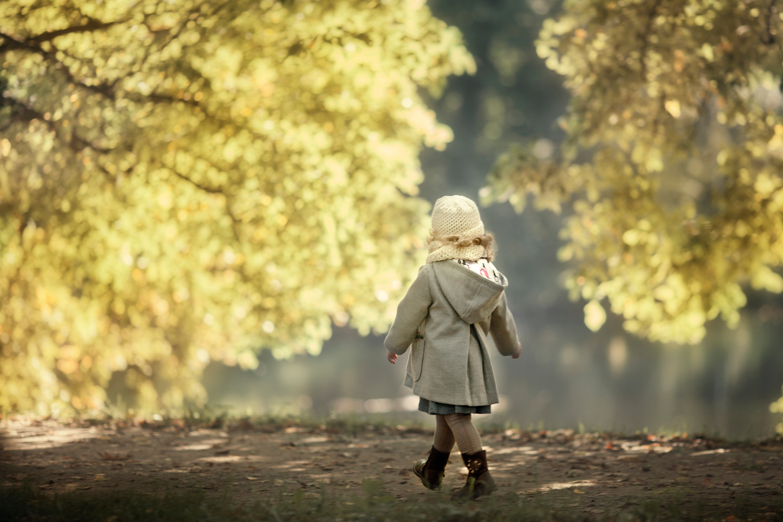 Фотосессия на Елагином острове. Детский и семейный фотограф Муксимова Ирина