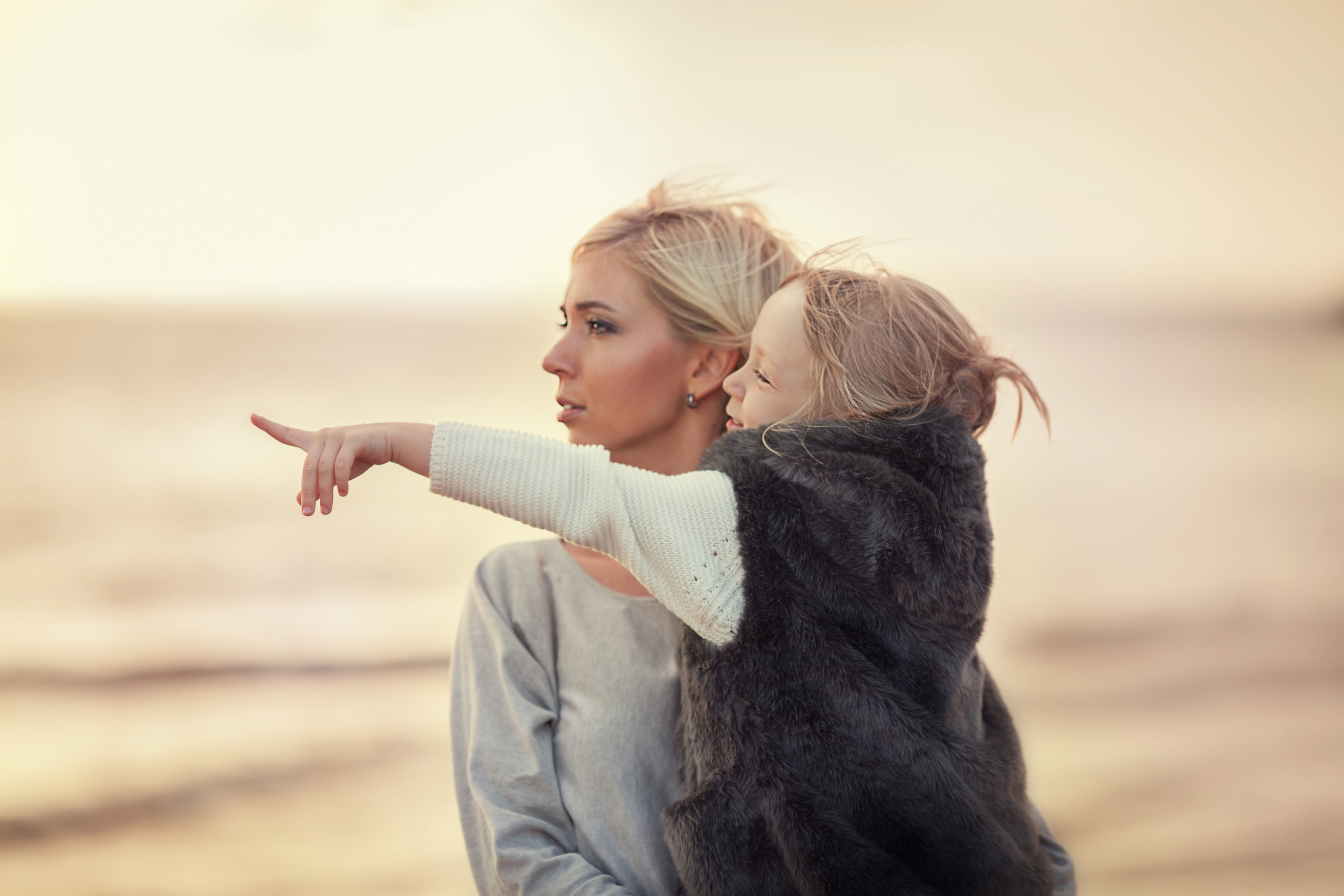 Фотосессия на Ладоге, фотосессия на Ладожском озере. Детский и семейный фотограф Муксимова Ирина