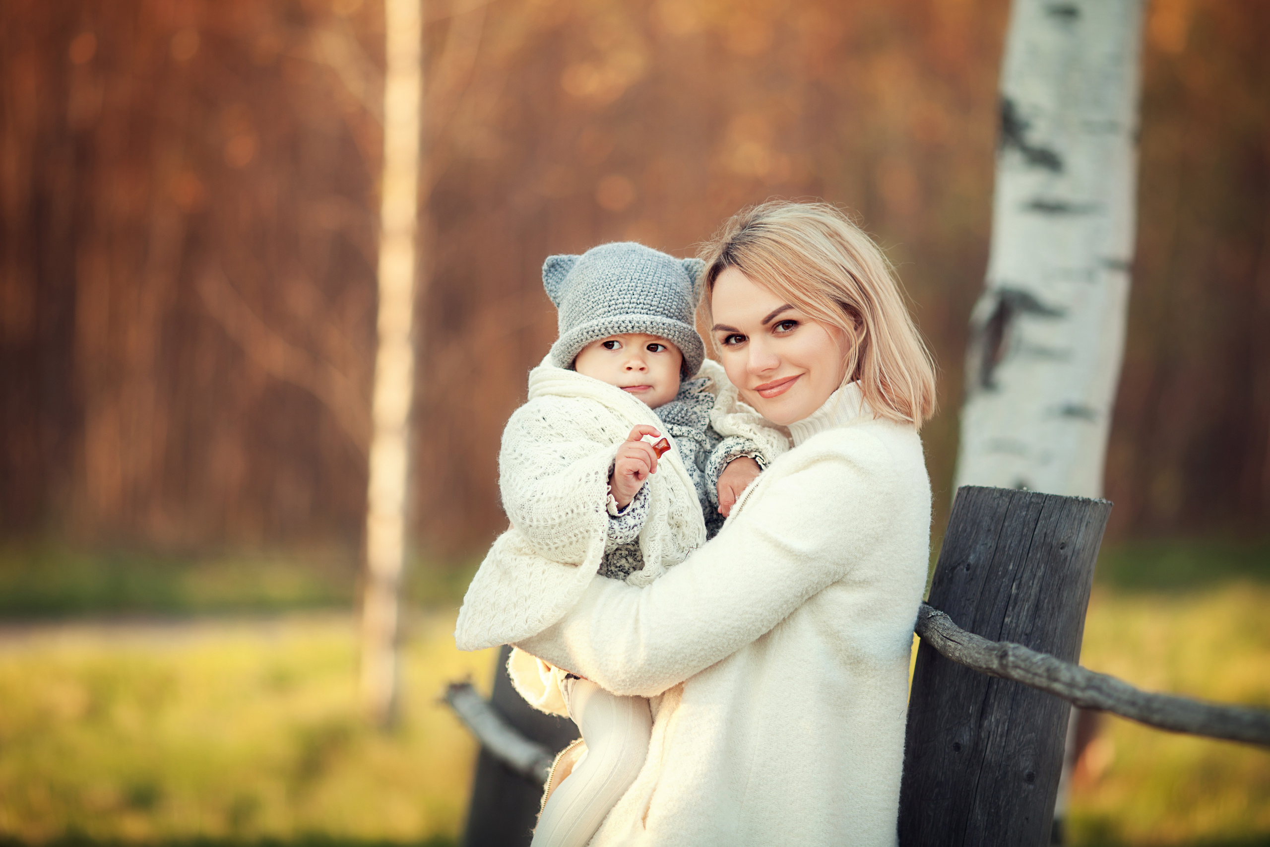 Фотосессия в Петергофе. Детский и семейный фотограф Муксимова Ирина