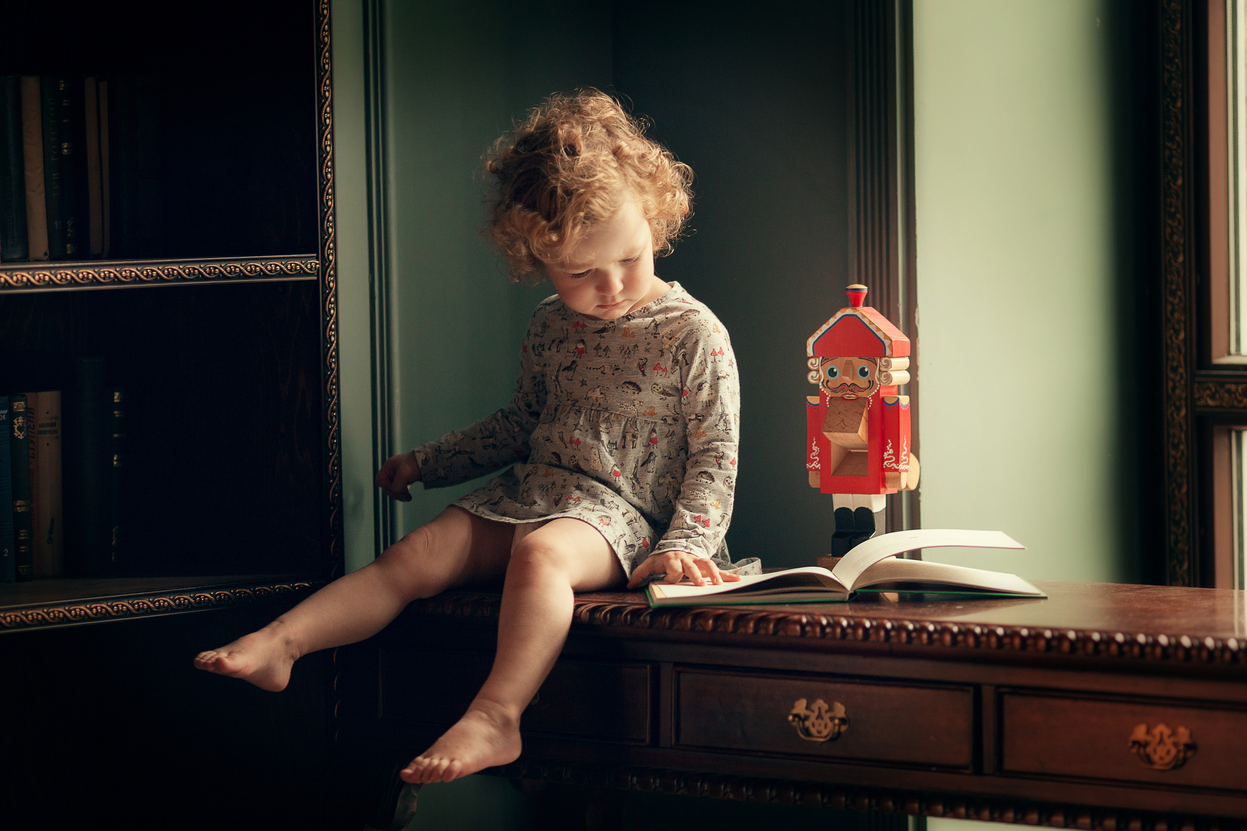 Фотосессия в студии спб. Детский и семейный фотограф Муксимова Ирина