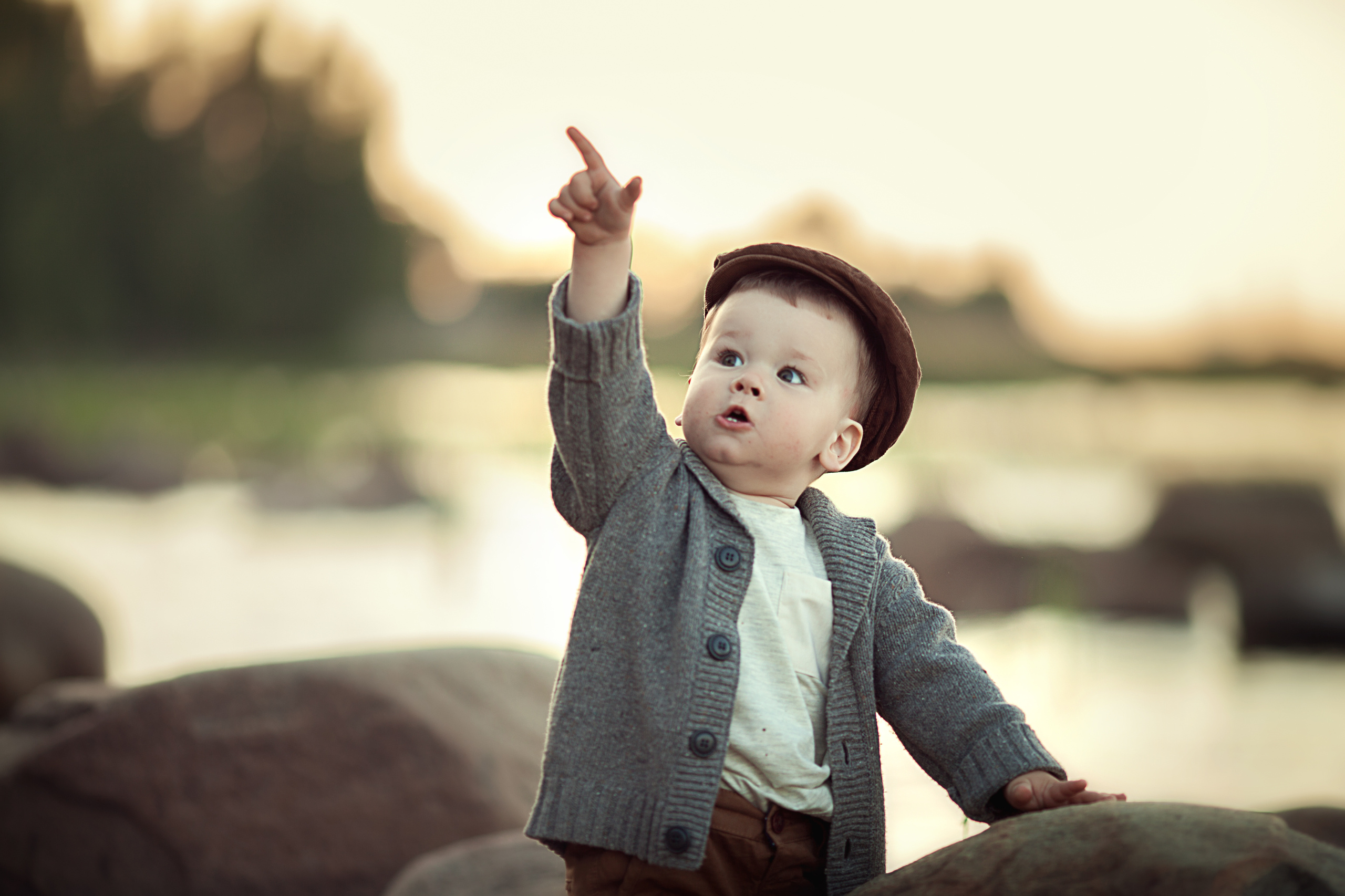 Фотосессия Осиновецкий маяк. Детский и семейный фотограф Муксимова Ирина