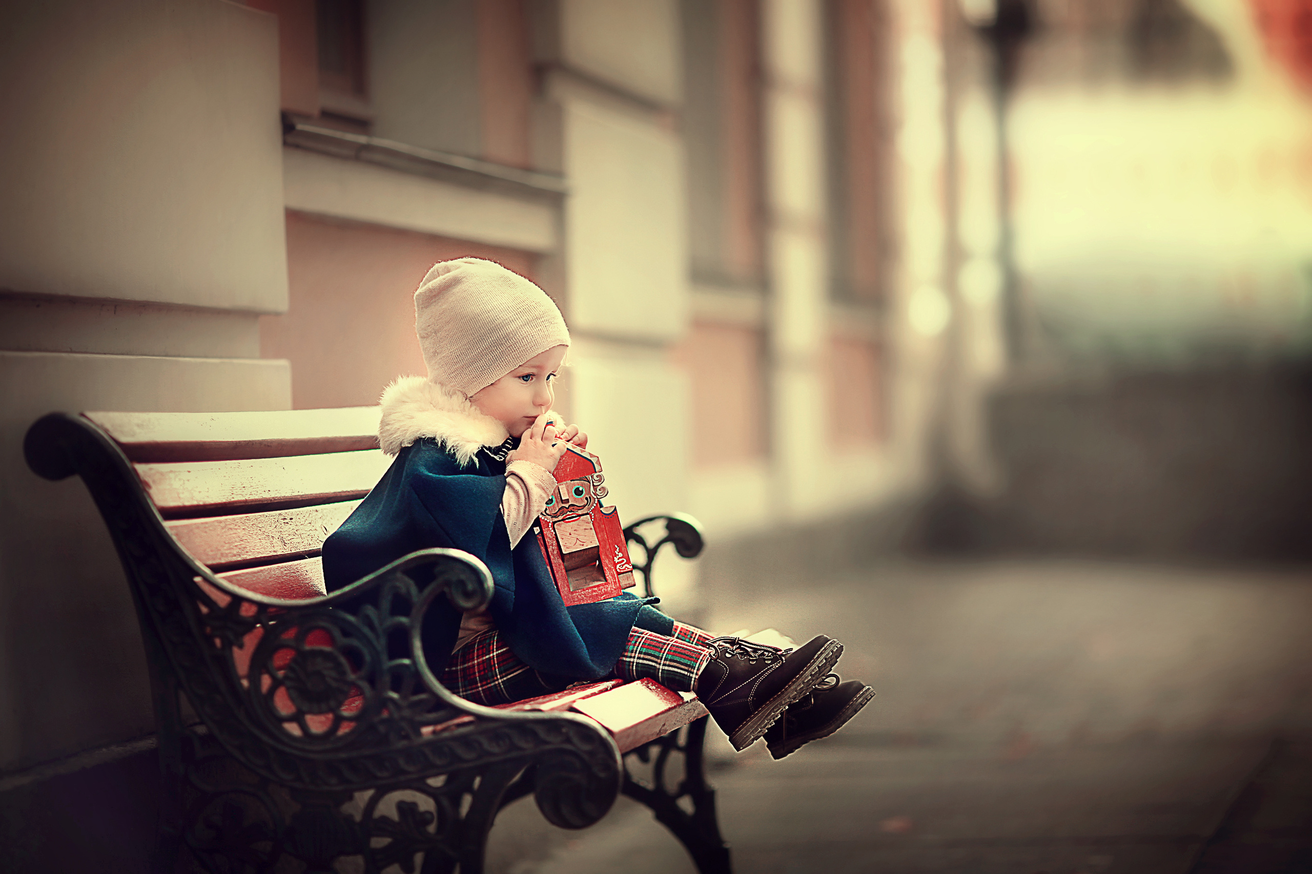 Фотосессия в студии спб. Детский и семейный фотограф Муксимова Ирина