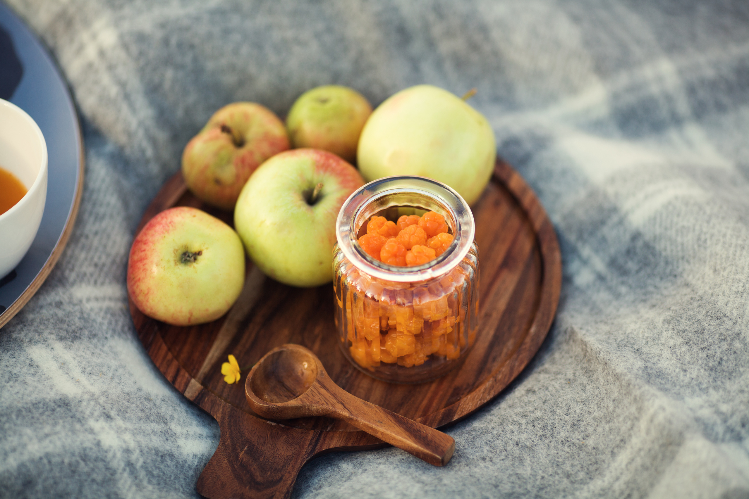 Фотосессия на хуторе с животными. Детский и семейный фотограф Муксимова Ирина