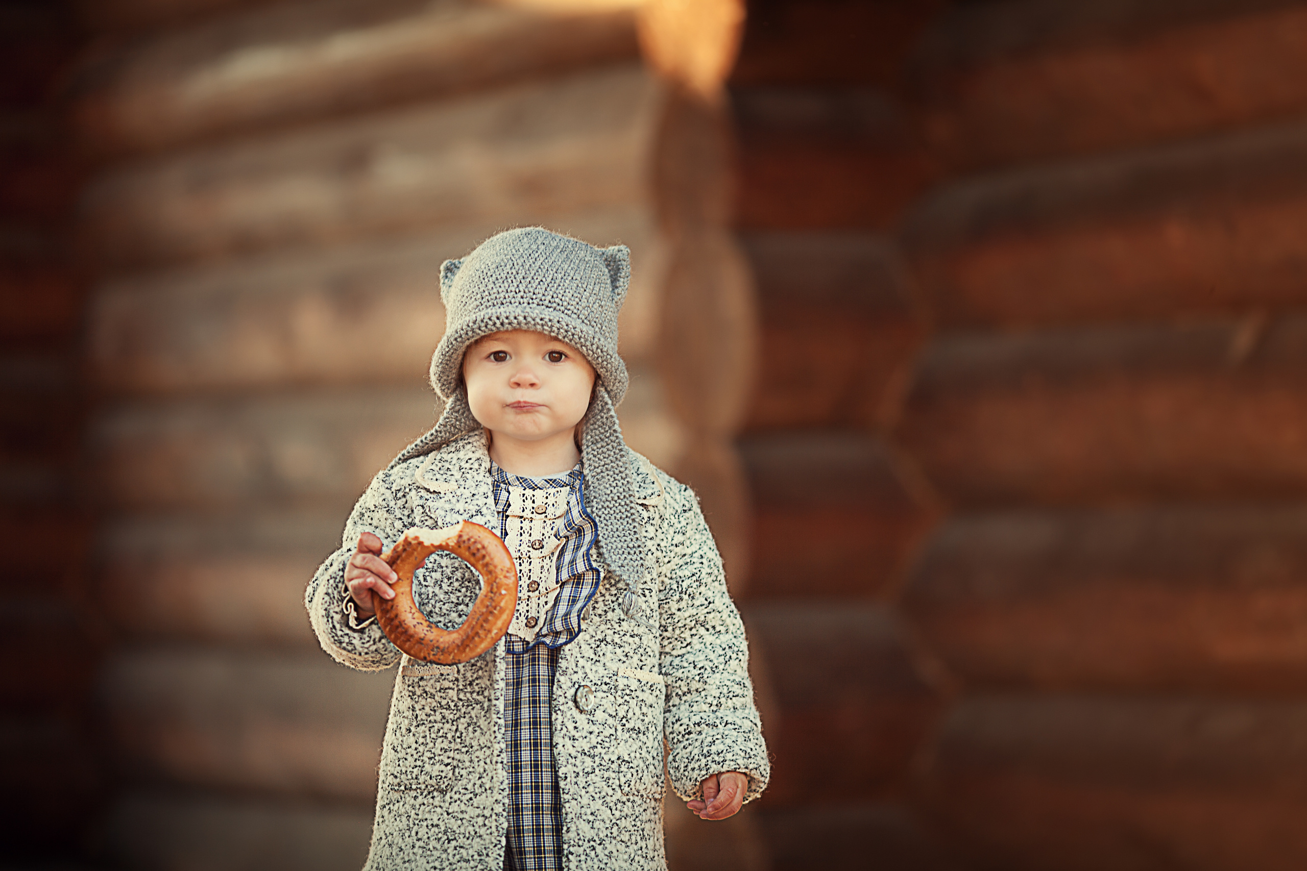 Фотосессия в Петергофе. Детский и семейный фотограф Муксимова Ирина