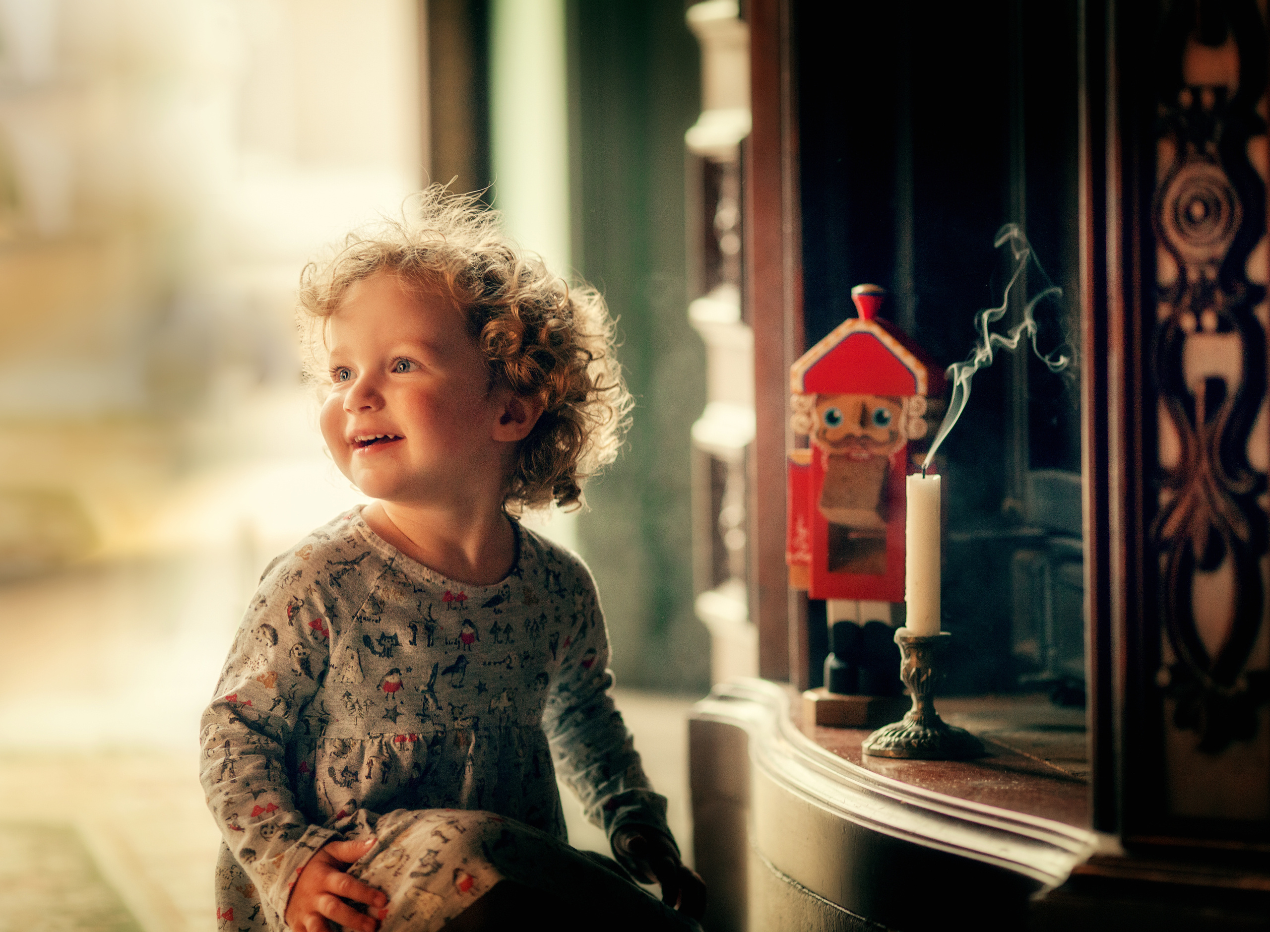 Фотосессия в студии спб. Детский и семейный фотограф Муксимова Ирина