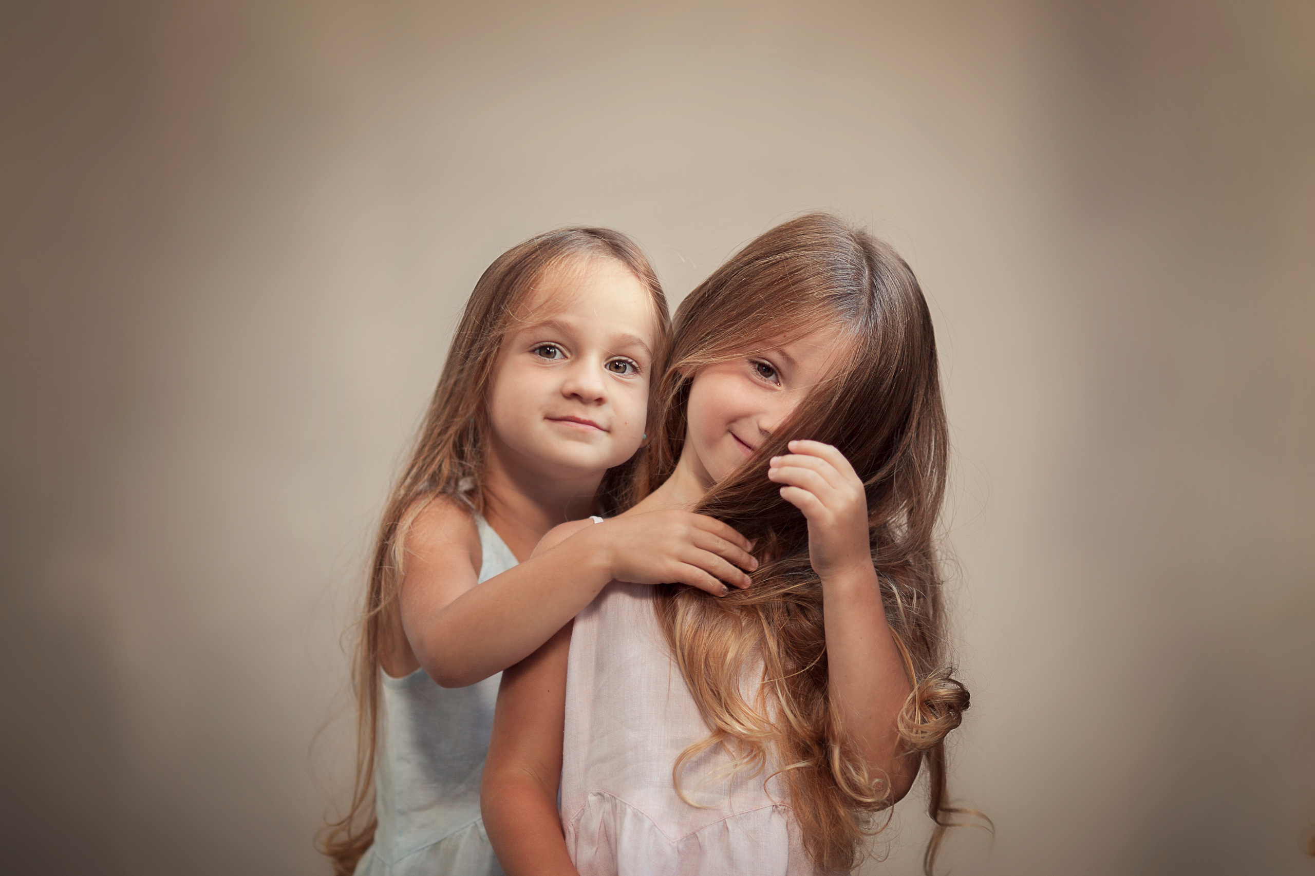 Фотосессия в Карелии. Детский и семейный фотограф Муксимова Ирина