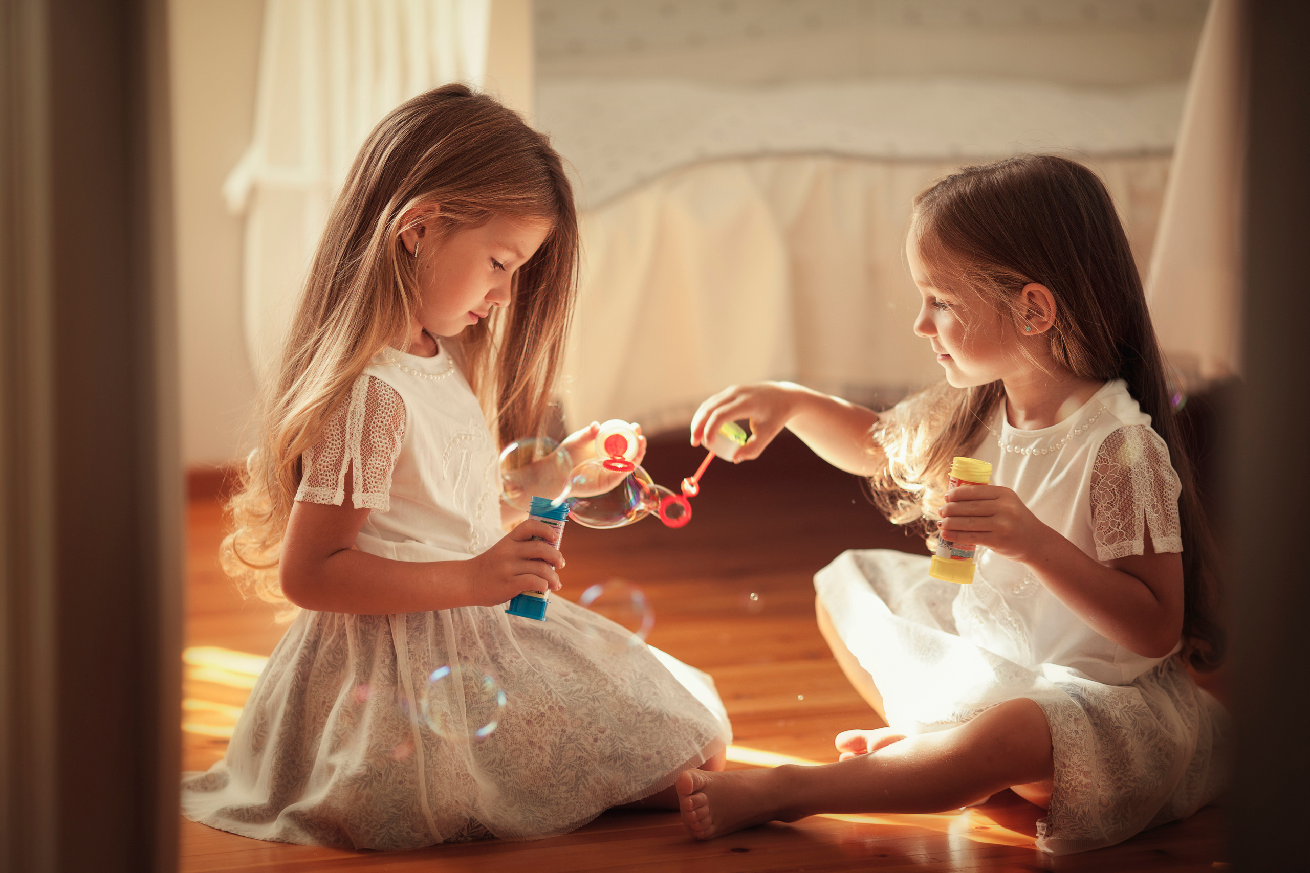 Фотосессия в Карелии. Детский и семейный фотограф Муксимова Ирина