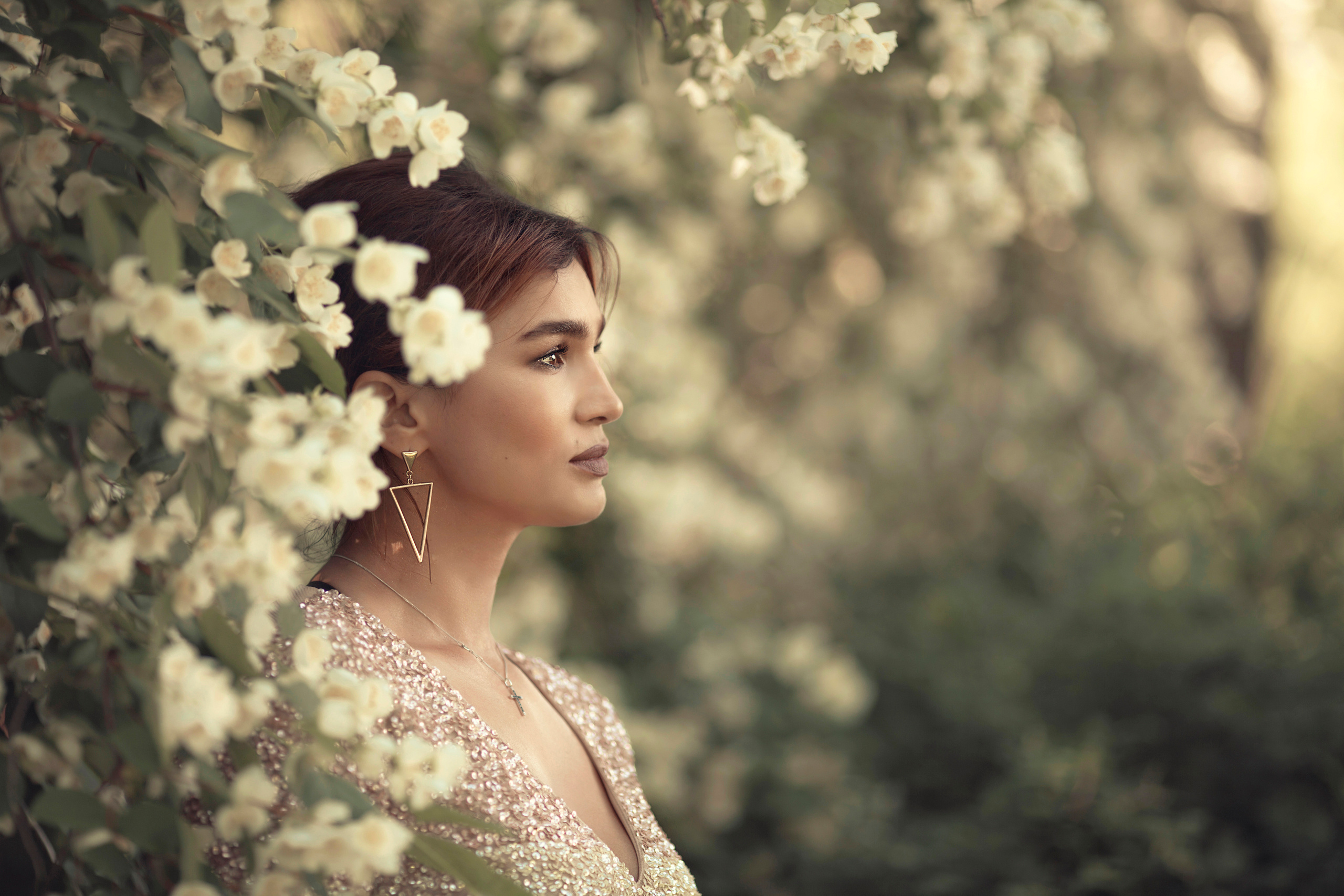 Фотосессия на годовщину свадьбы. Детский и семейный фотограф Муксимова Ирина