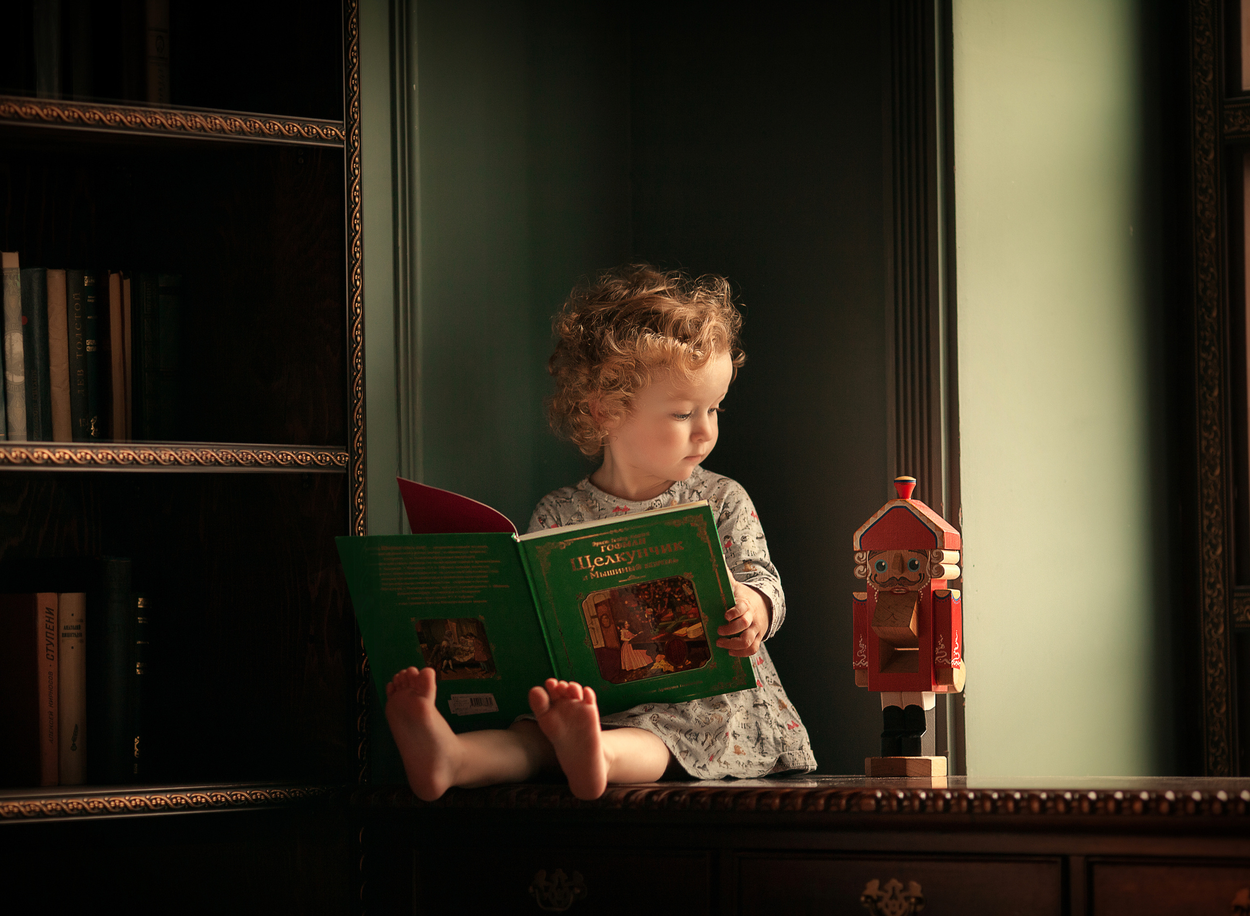 Фотосессия в студии спб. Детский и семейный фотограф Муксимова Ирина