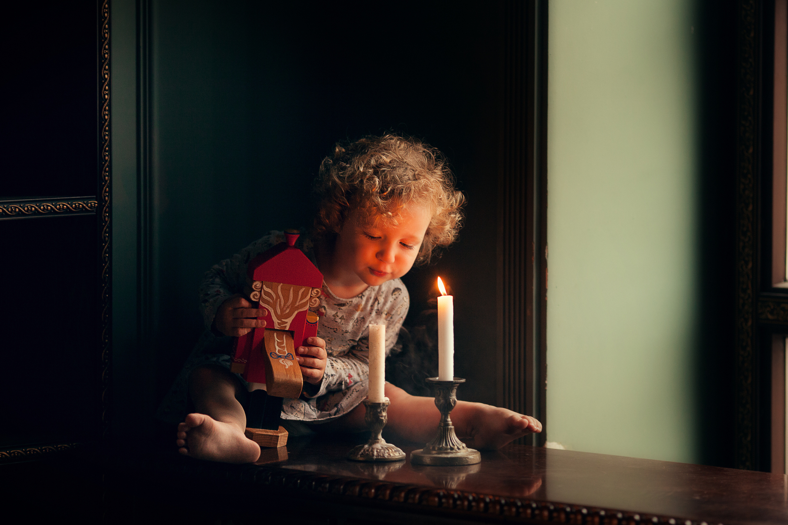 Фотосессия в студии спб. Детский и семейный фотограф Муксимова Ирина