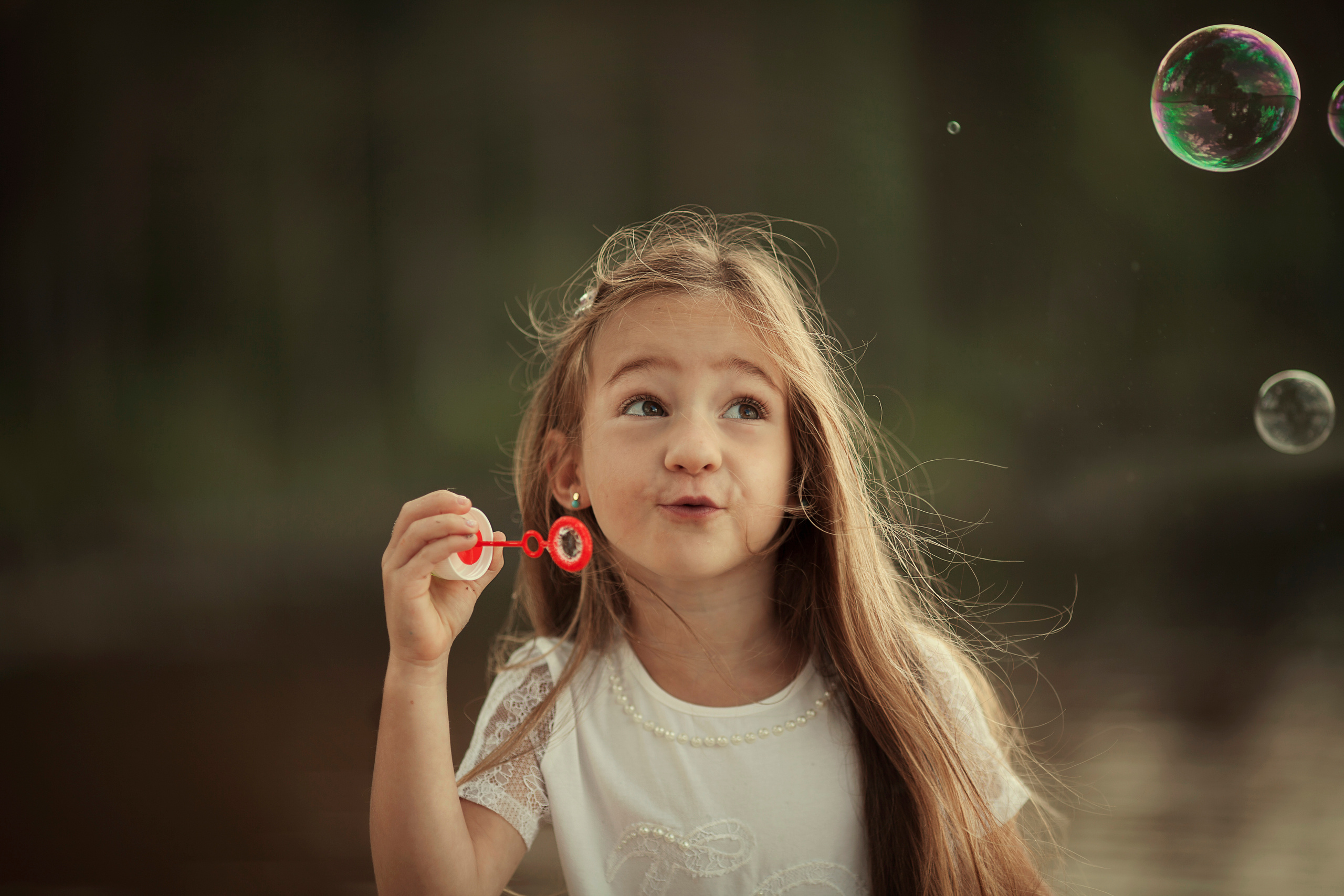 Фотосессия в Карелии. Детский и семейный фотограф Муксимова Ирина