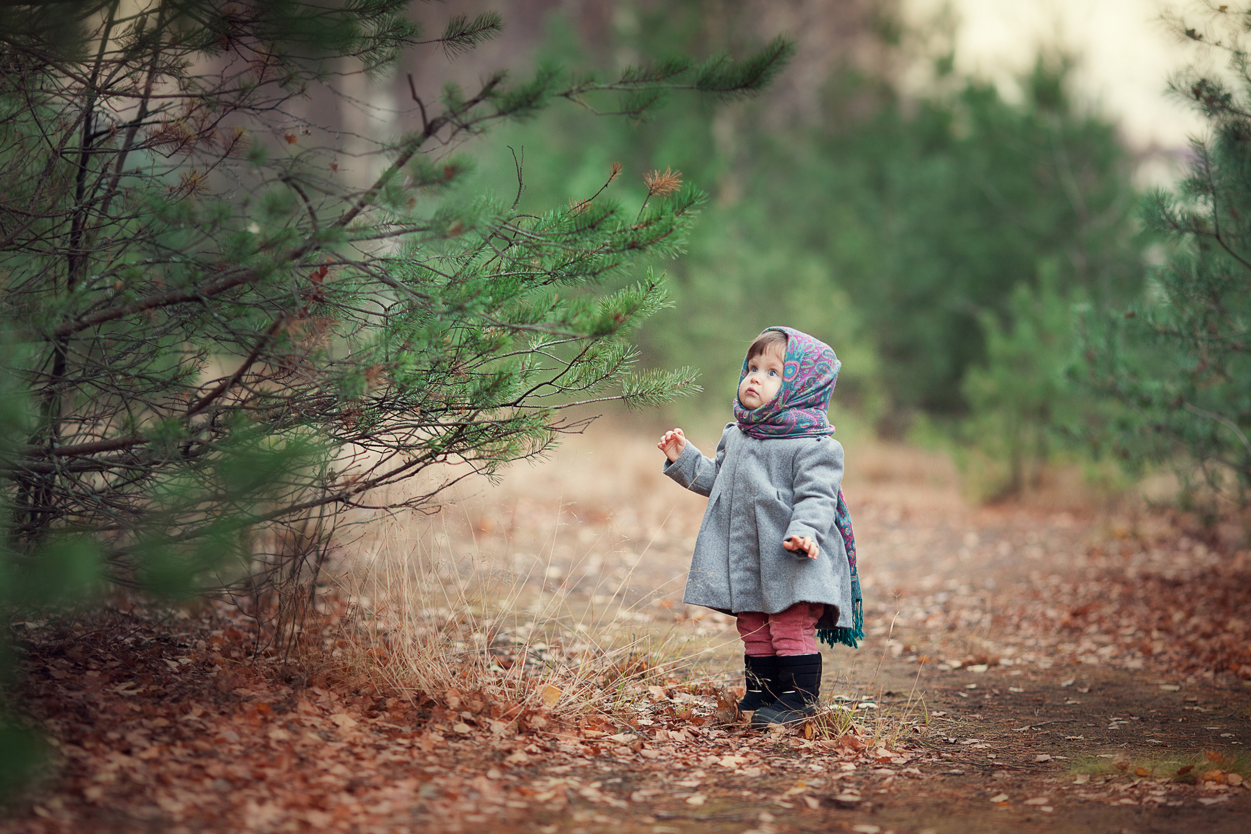 Фотосессия с малышом. Детский и семейный фотограф Муксимова Ирина