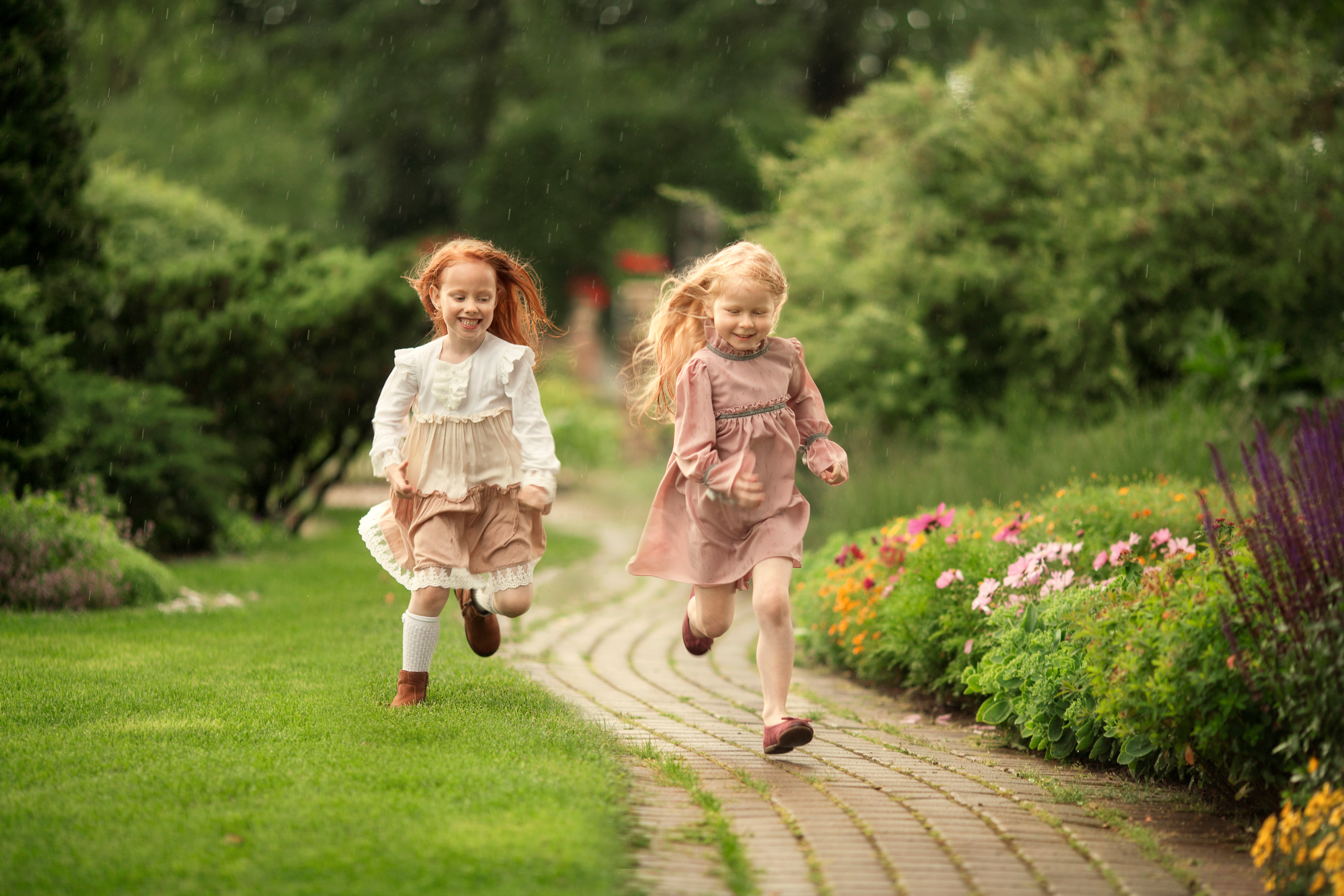 Фотосессия для календаря. Детский и семейный фотограф Муксимова Ирина
