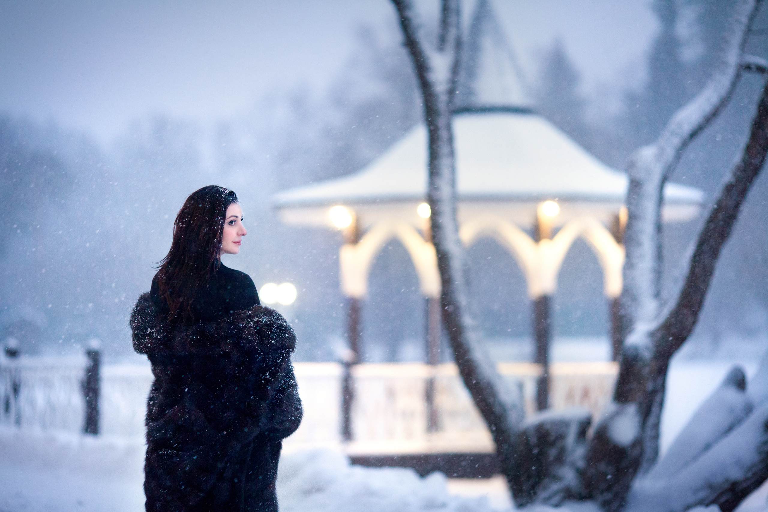 Фотосессия дома. Детский и семейный фотограф Муксимова Ирина