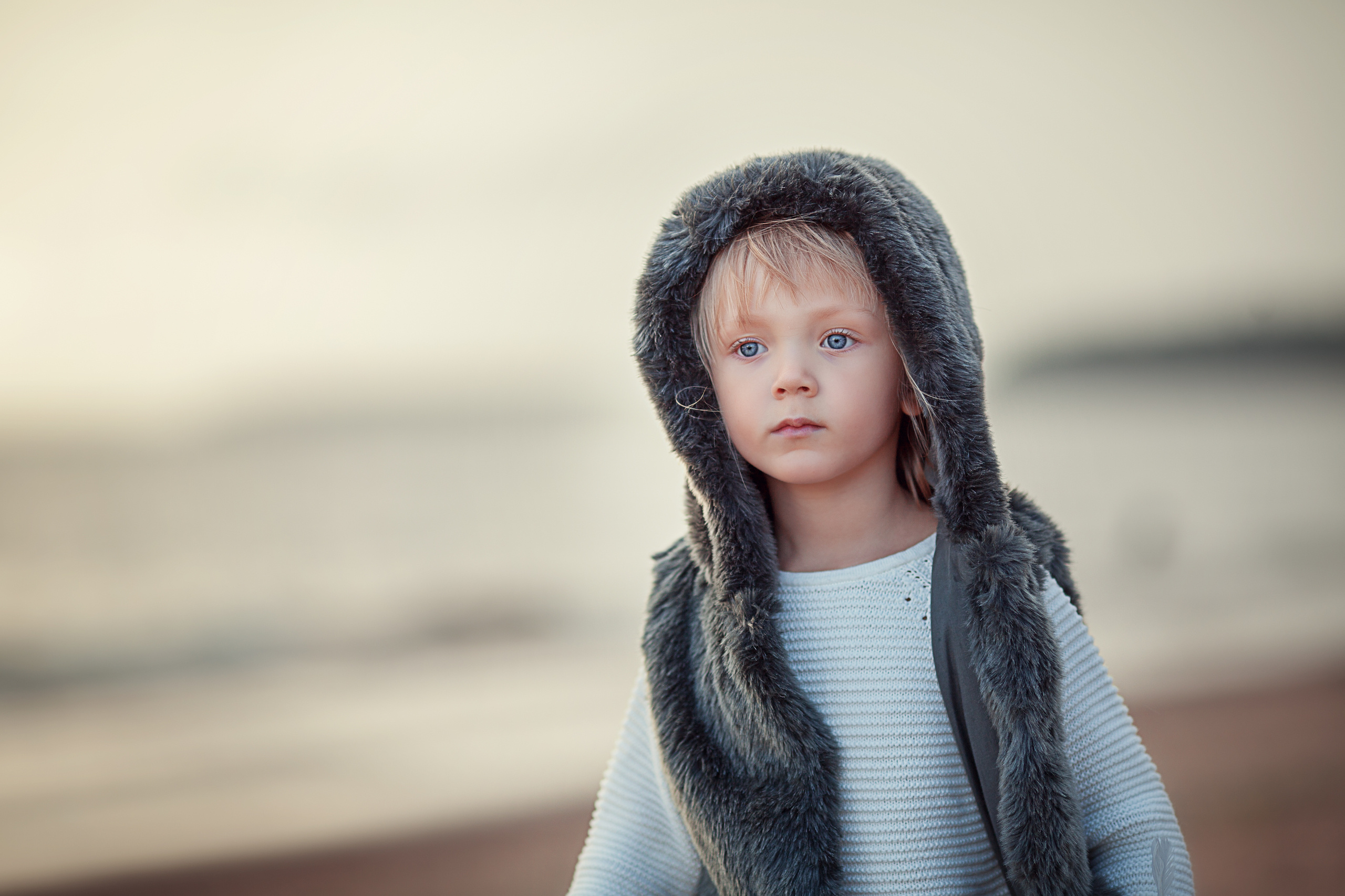 Фотосессия на Ладоге, фотосессия на Ладожском озере. Детский и семейный фотограф Муксимова Ирина