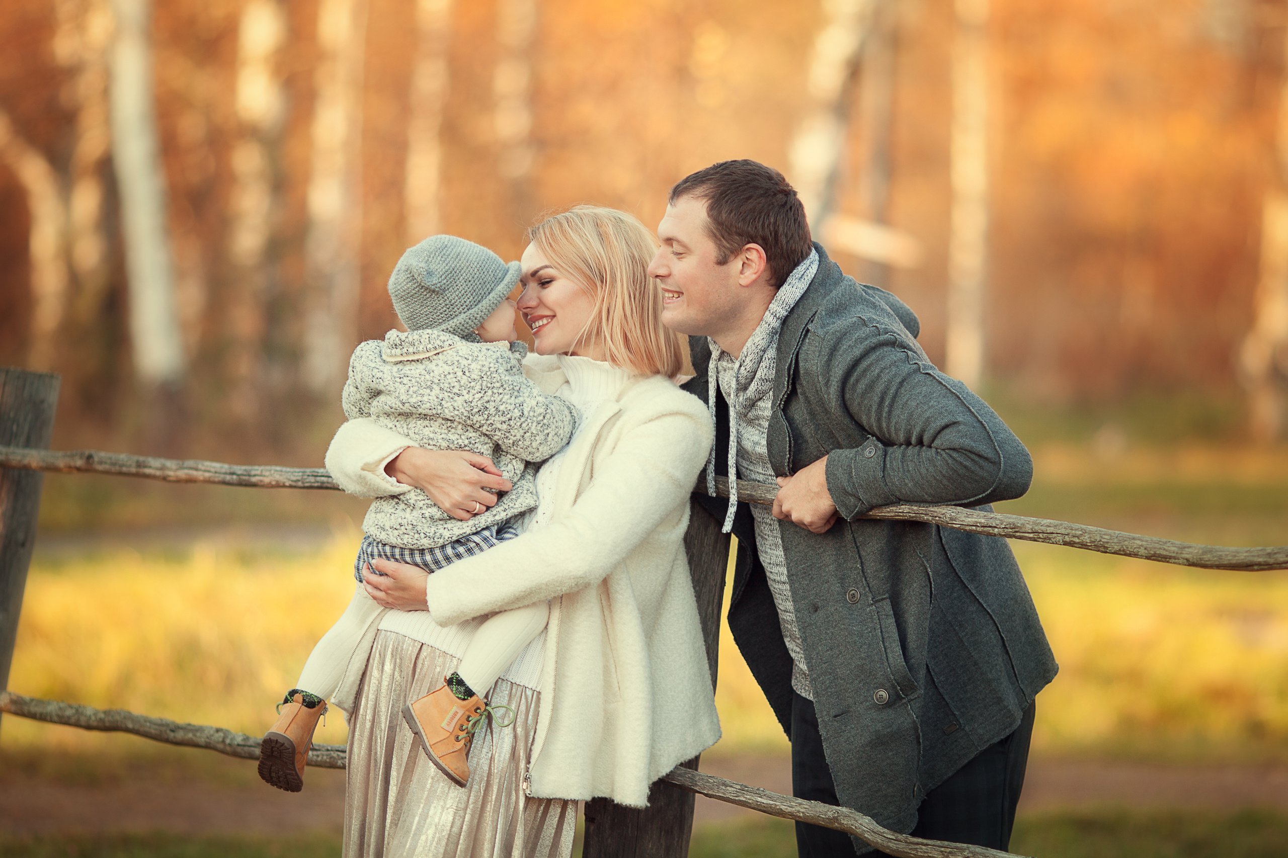 Фотосессия в Петергофе. Детский и семейный фотограф Муксимова Ирина