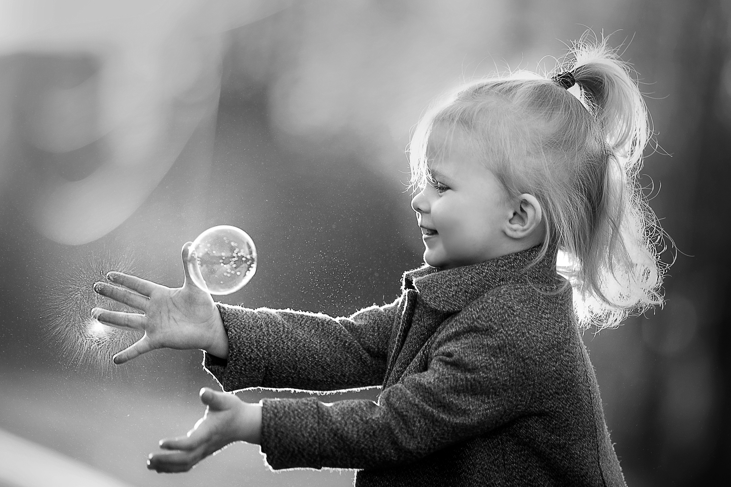 Фотосессия на закате. Детский и семейный фотограф Муксимова Ирина