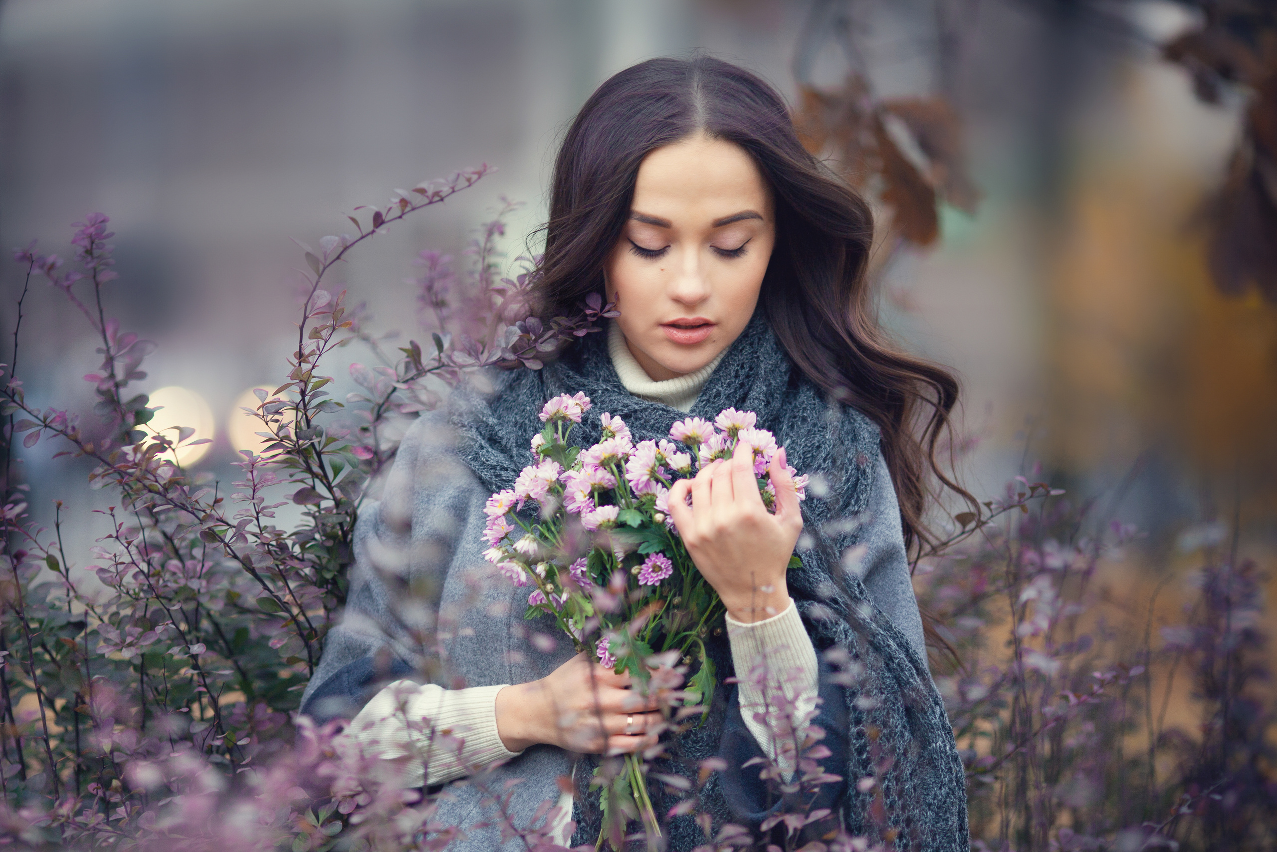 Фотограф Питер. Детский и семейный фотограф Муксимова Ирина