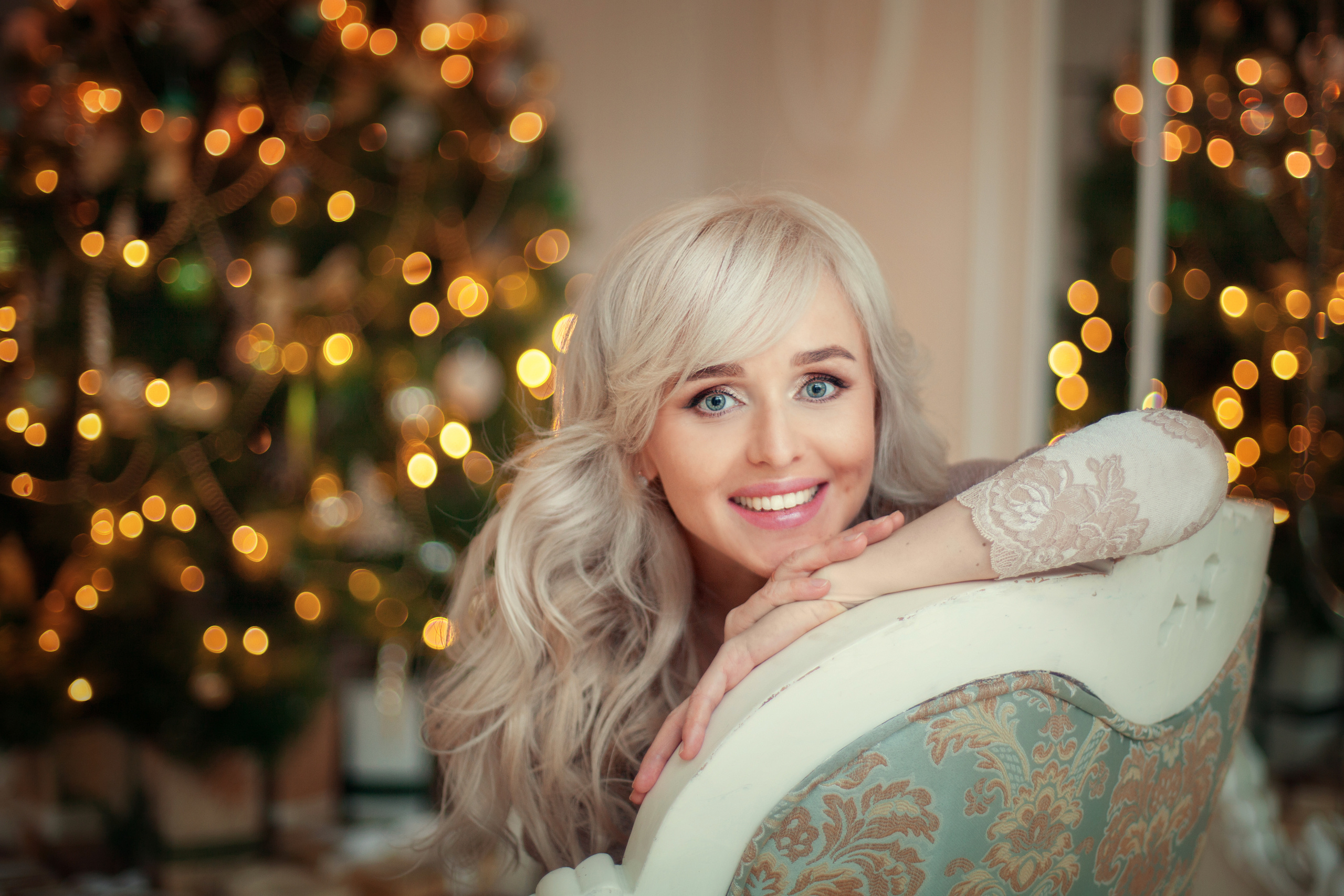 Фотосессия беременности зимой. Детский и семейный фотограф Муксимова Ирина