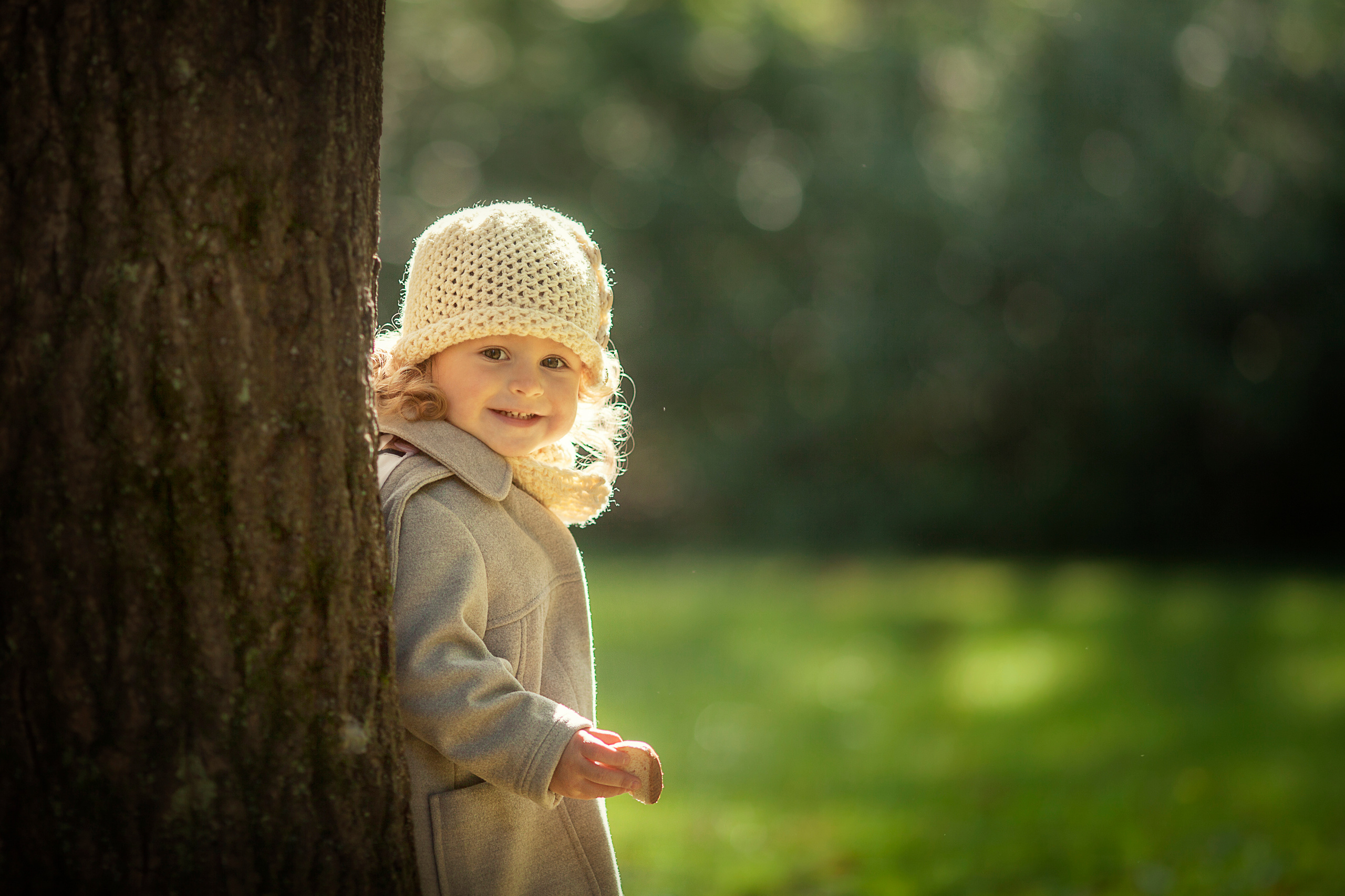 Фотосессия на Елагином острове. Детский и семейный фотограф Муксимова Ирина