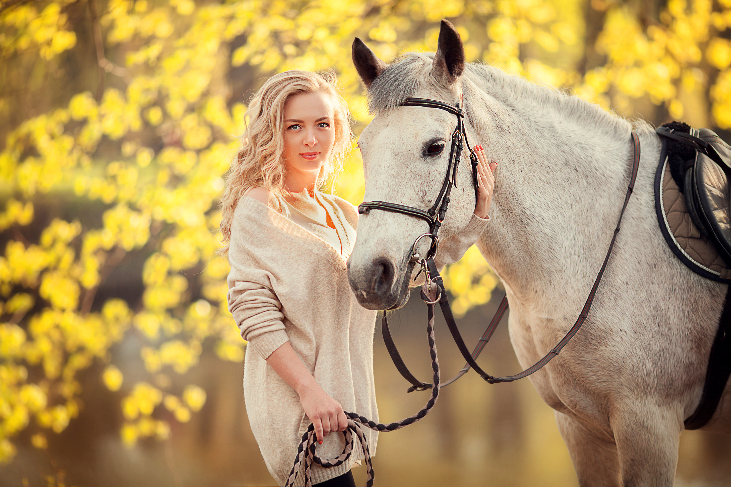 Фотосессия с совой. Детский и семейный фотограф Муксимова Ирина