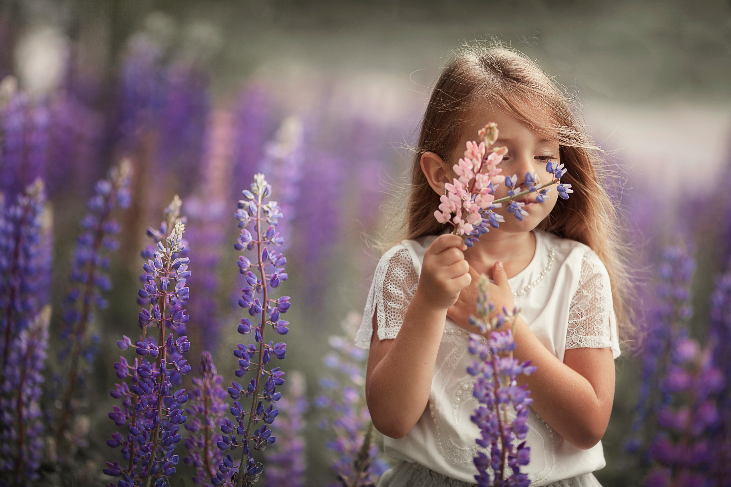 Фотосессия в Карелии. Детский и семейный фотограф Муксимова Ирина