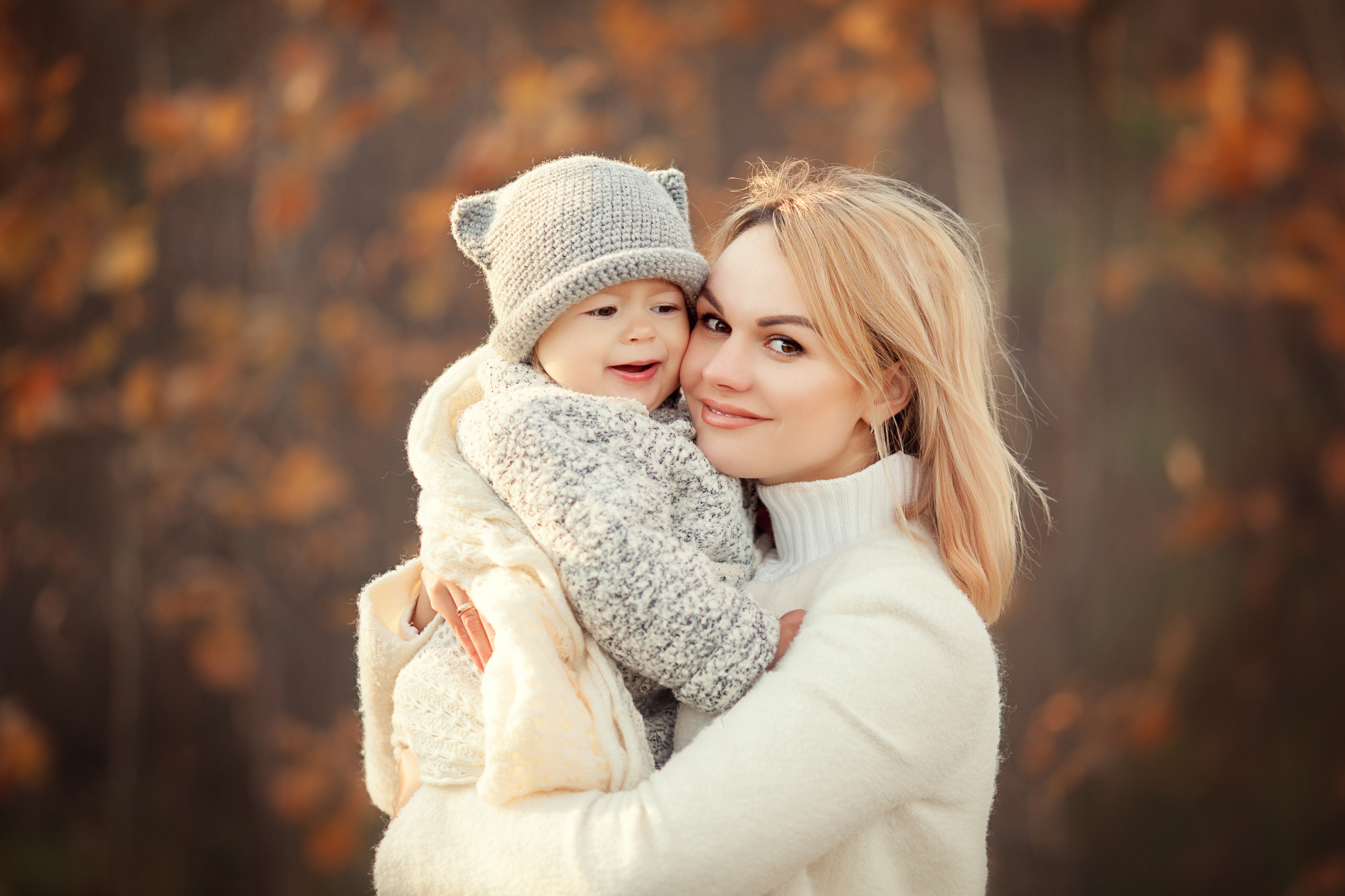 Фотосессия в Петергофе. Детский и семейный фотограф Муксимова Ирина