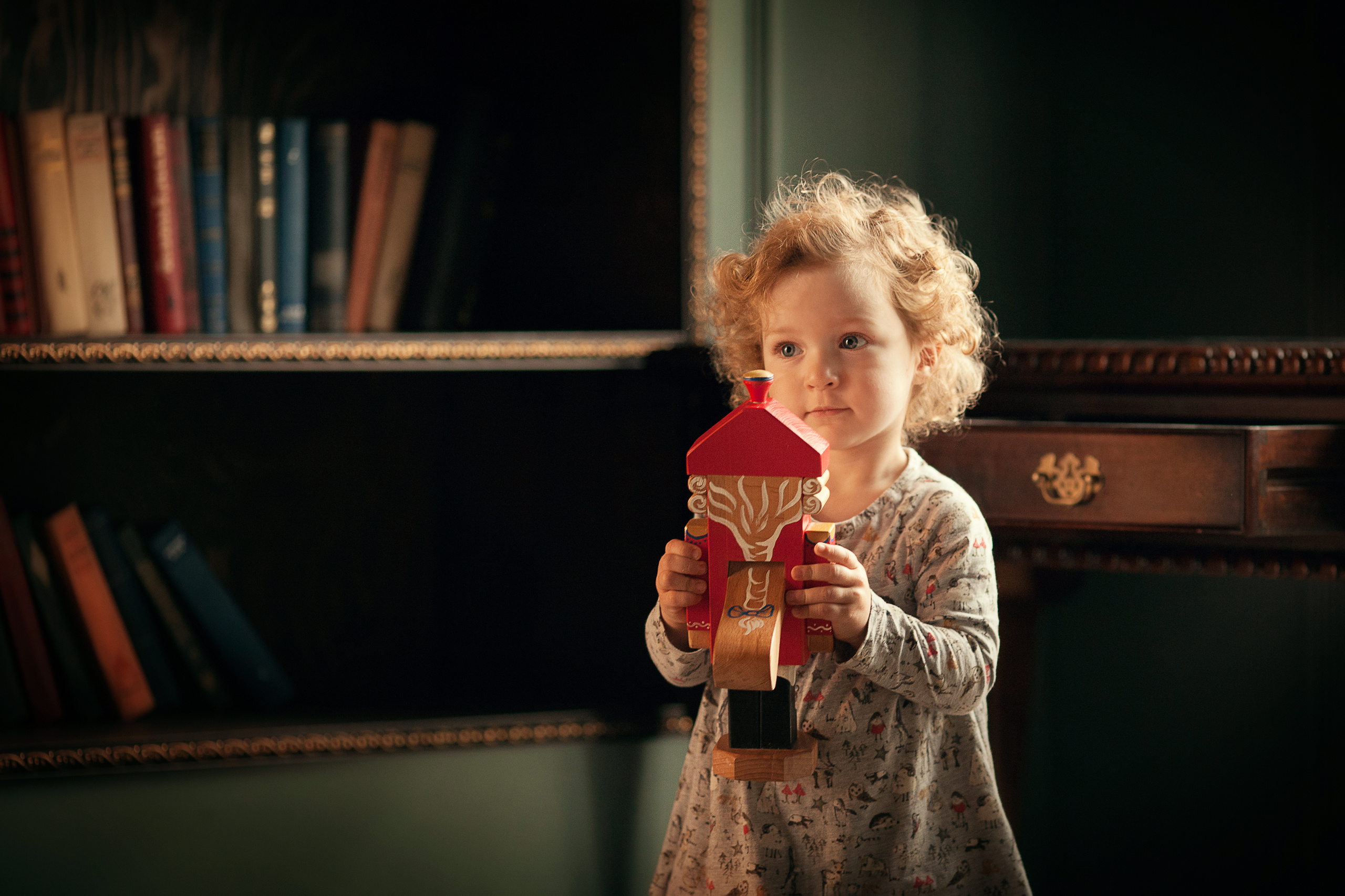 Фотосессия в студии спб. Детский и семейный фотограф Муксимова Ирина