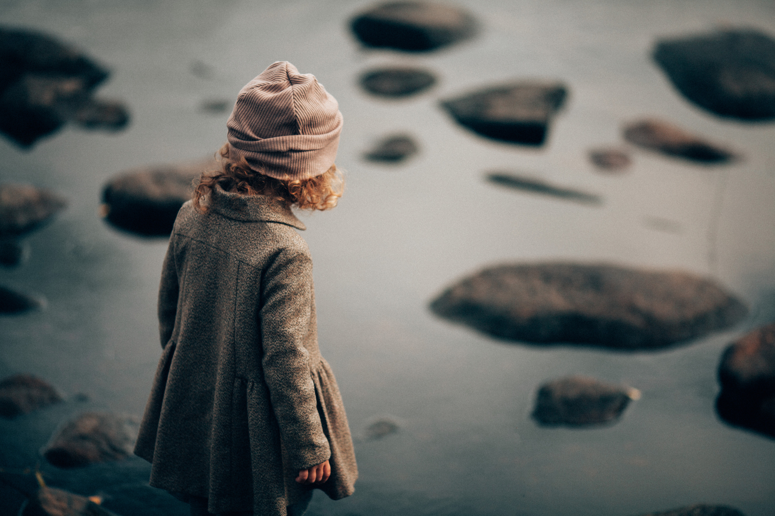 Фотосессия в Ленинградской области. Детский и семейный фотограф Муксимова Ирина