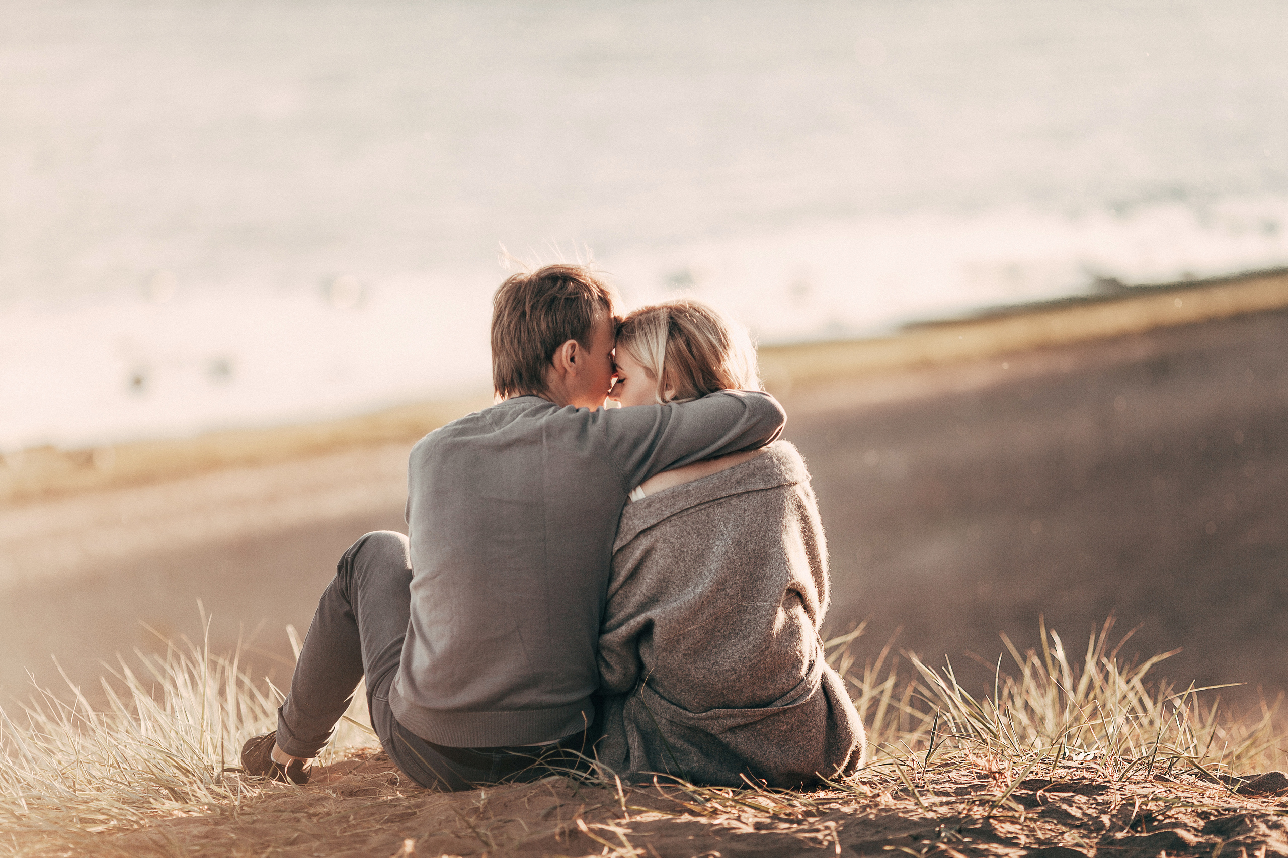 Фотосессия на финском заливе. Детский и семейный фотограф Муксимова Ирина