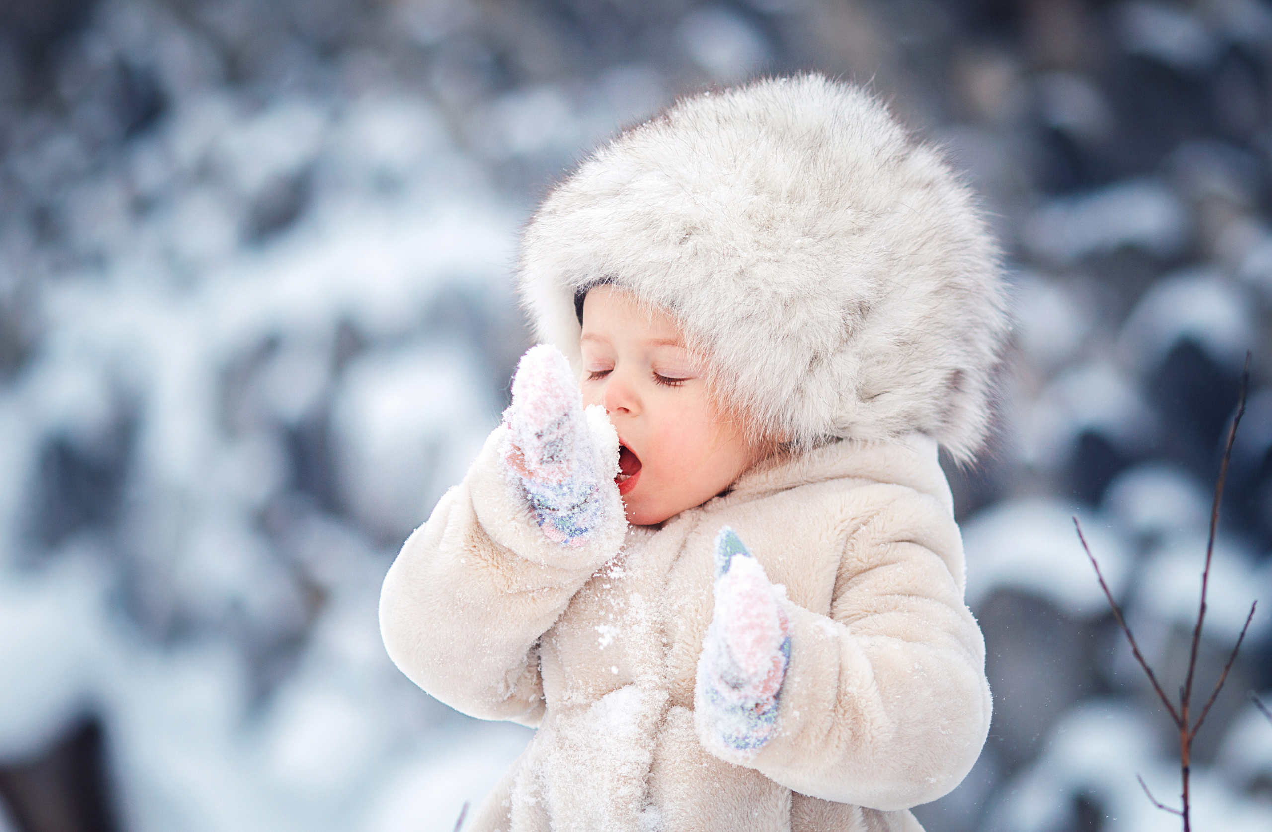 Фотосессия с осликом, фотосессия с лошадьми. Детский и семейный фотограф Муксимова Ирина