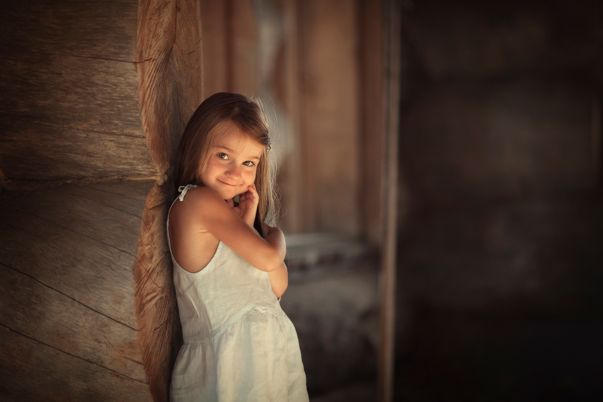 Фотосессия в Карелии. Детский и семейный фотограф Муксимова Ирина