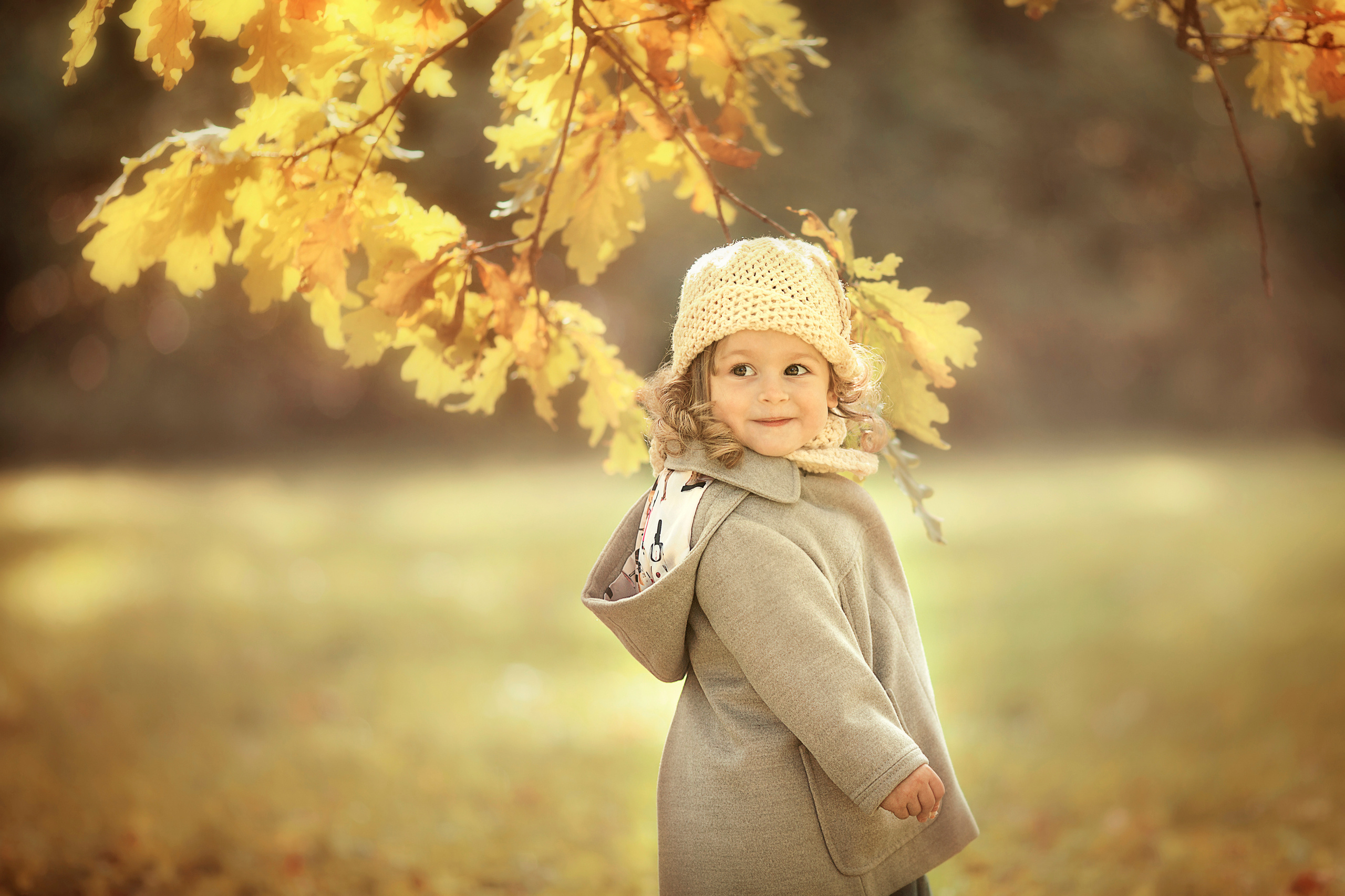 Фотосессия на Елагином острове. Детский и семейный фотограф Муксимова Ирина