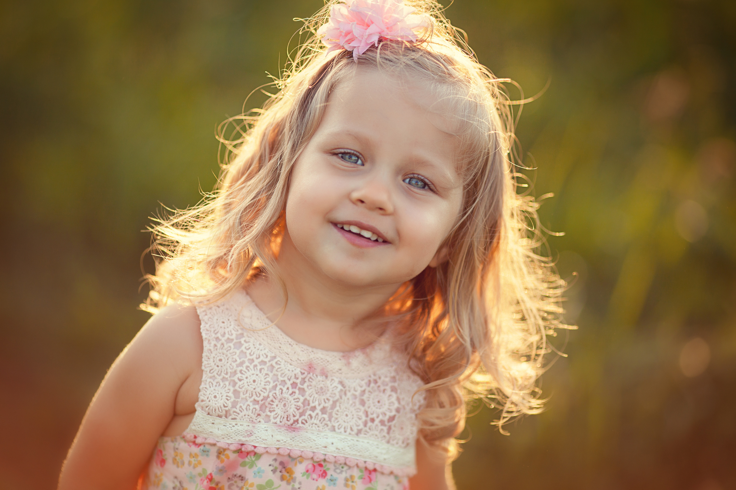 Фотосессия в пшенице. Детский и семейный фотограф Муксимова Ирина