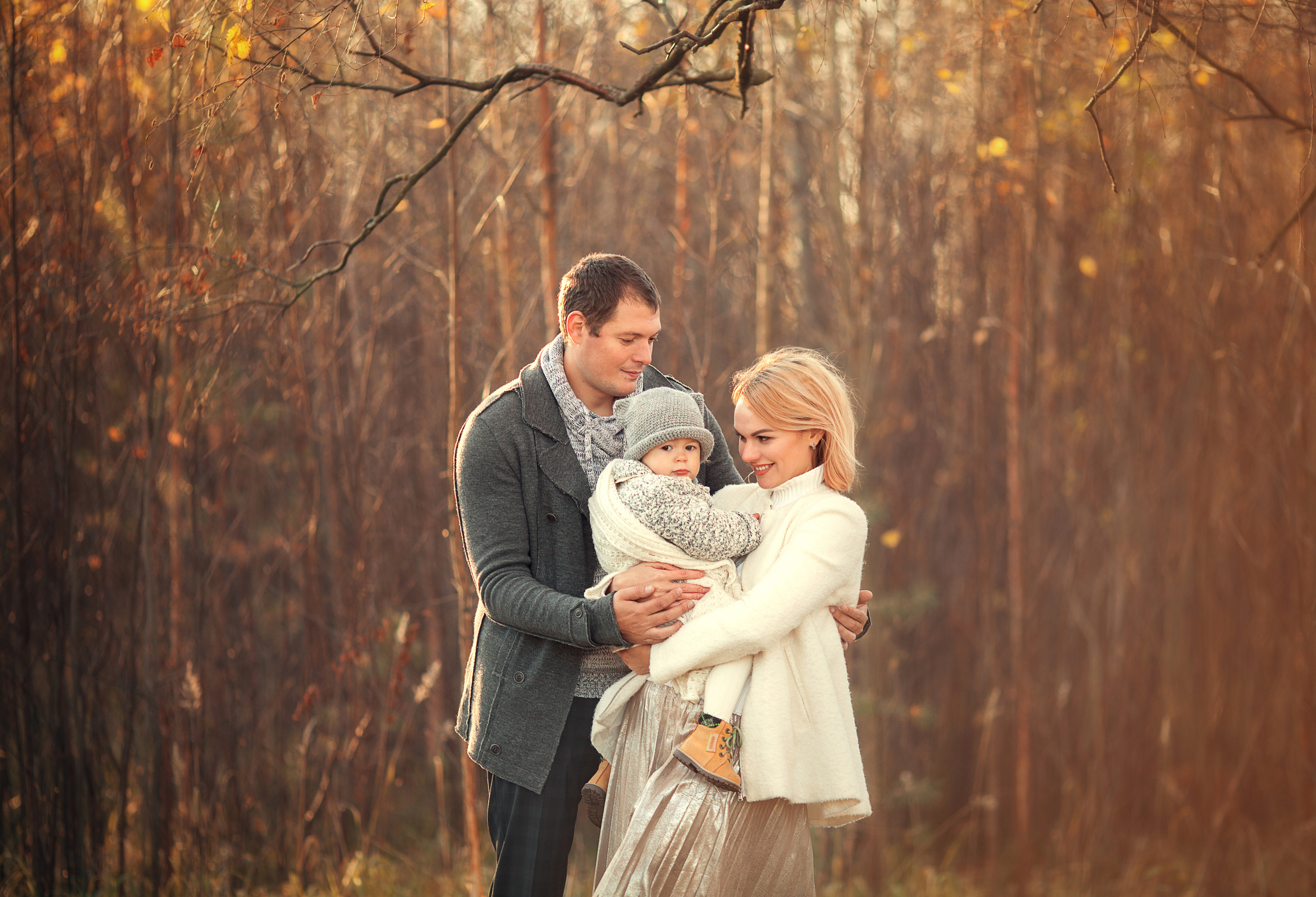 Фотосессия в Петергофе. Детский и семейный фотограф Муксимова Ирина