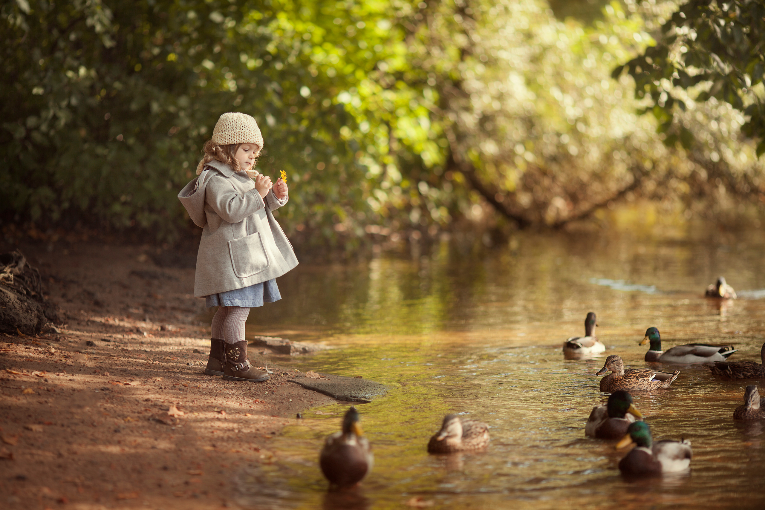 Фотосессия на Елагином острове. Детский и семейный фотограф Муксимова Ирина