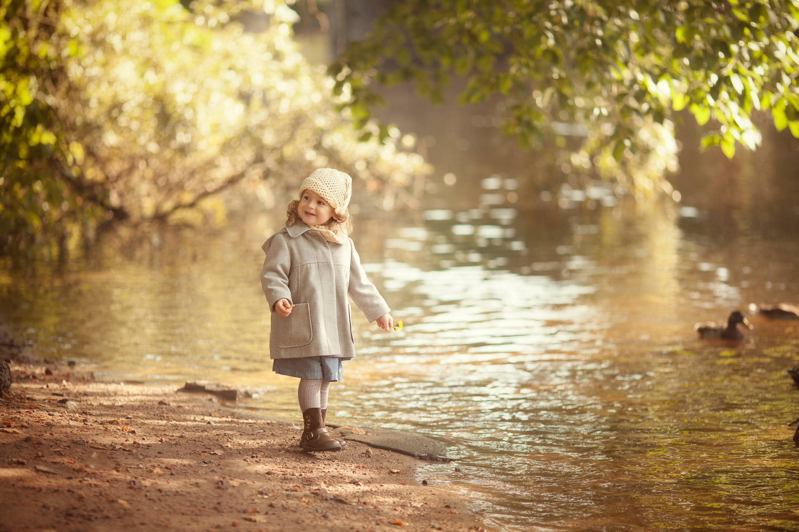Фотосессия на Елагином острове. Детский и семейный фотограф Муксимова Ирина