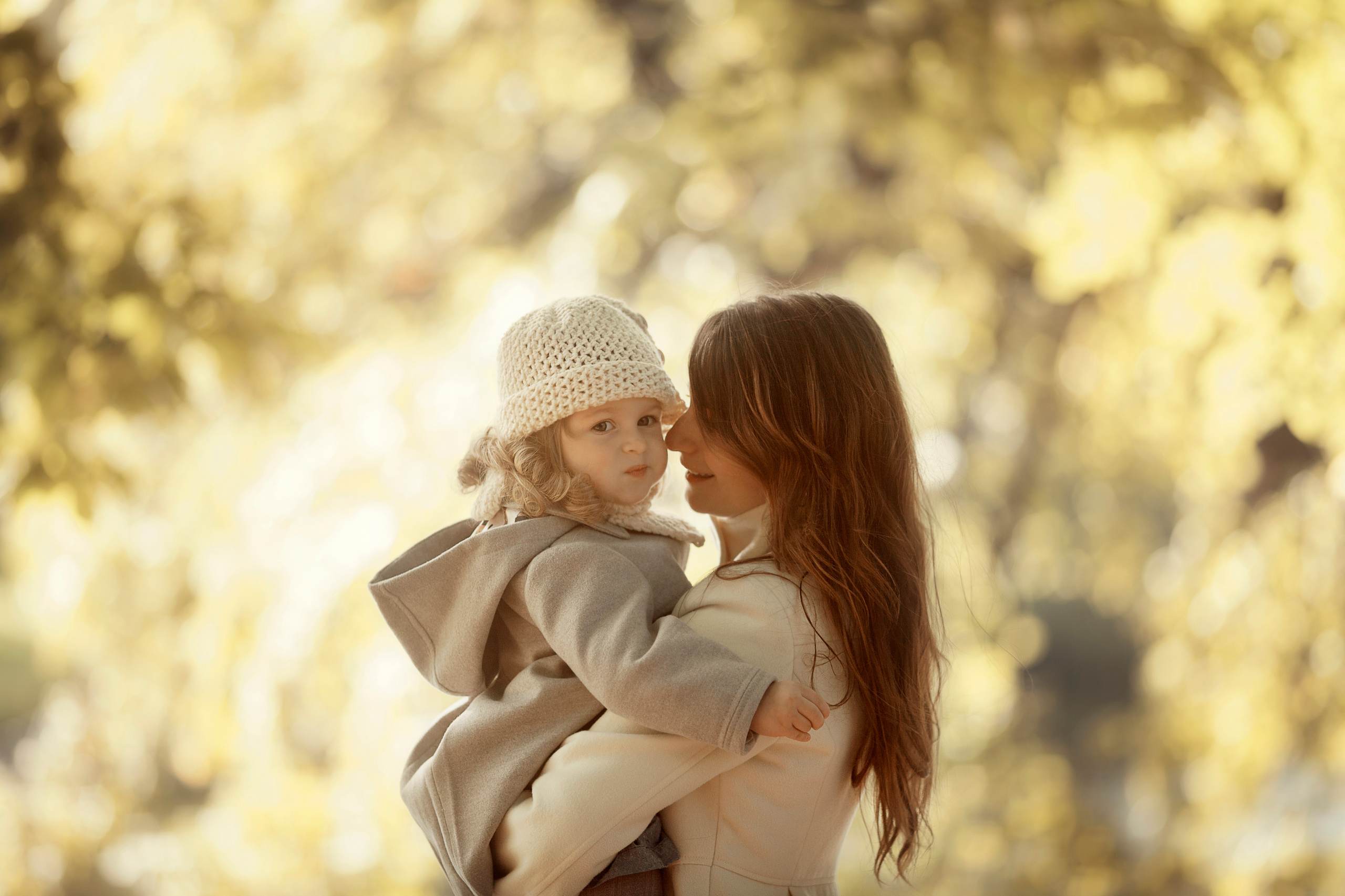 Фотосессия на Елагином острове. Детский и семейный фотограф Муксимова Ирина