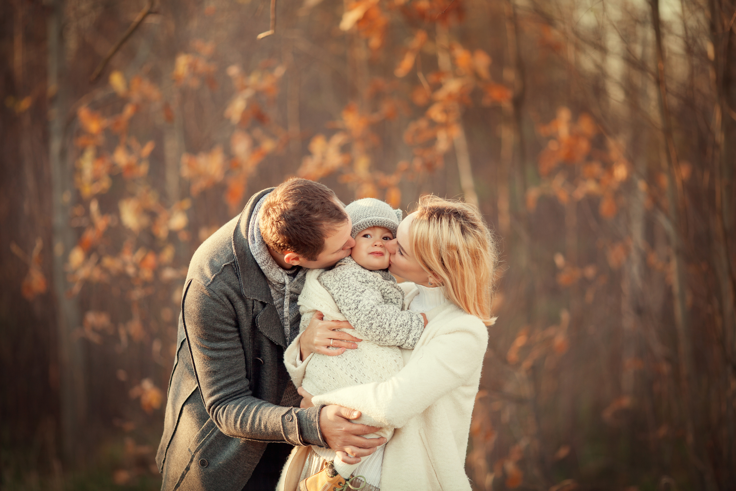 Фотосессия в Петергофе. Детский и семейный фотограф Муксимова Ирина