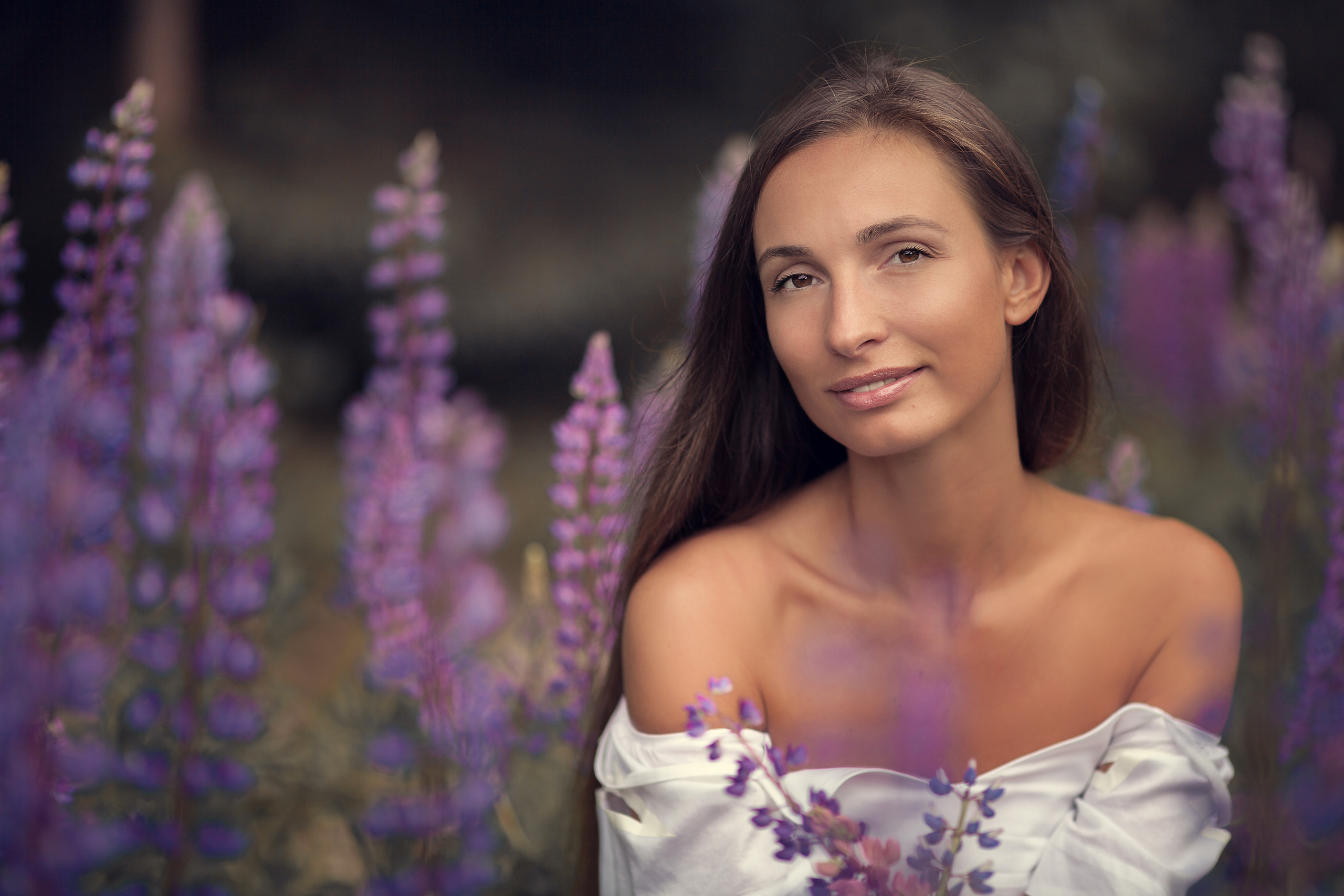 Фотосессия в Карелии. Детский и семейный фотограф Муксимова Ирина