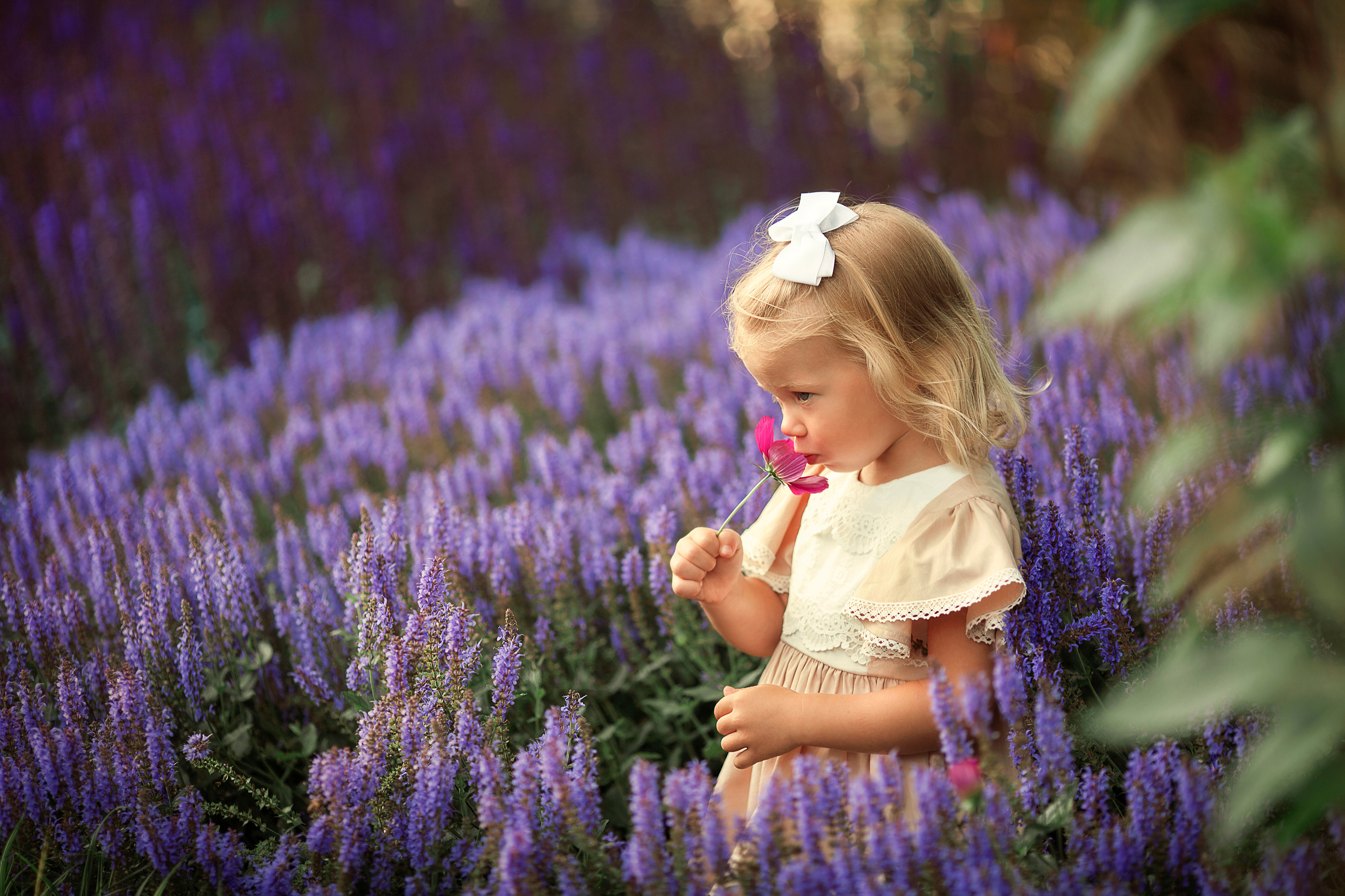 Фотосессия для календаря. Детский и семейный фотограф Муксимова Ирина