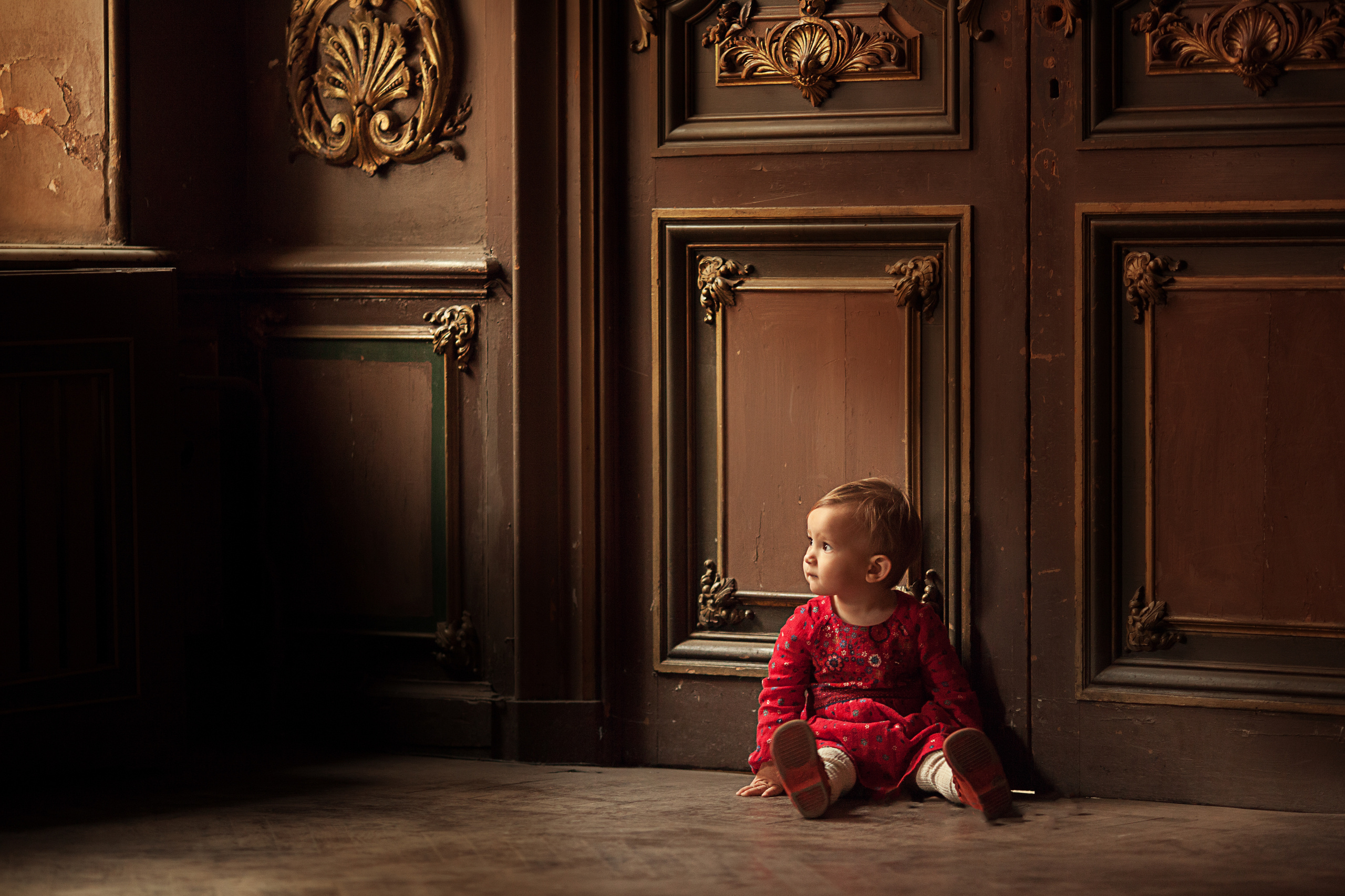 Фотограф Питер. Детский и семейный фотограф Муксимова Ирина